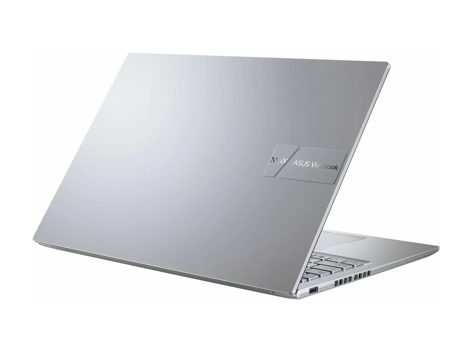 ASUS VivoBook Mobile Workstation | 16" WUXGA | Intel Core i7-13620H @ 4.9GHz | 10-core | 32GB DDR4 | 512GB NVMe SSD | Intel UHD Graphics | WiFi 6E - Image 5