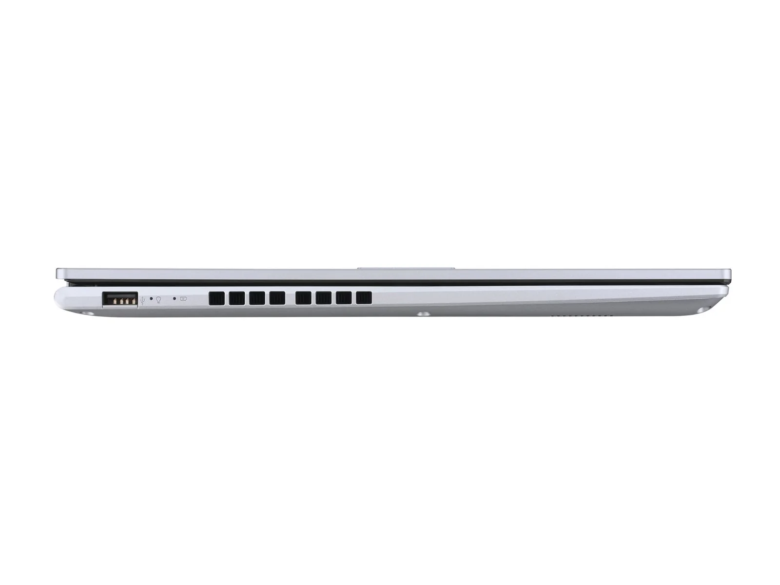 ASUS VivoBook Mobile Workstation | 16" WUXGA | Intel Core i7-13620H @ 4.9GHz | 10-core | 32GB DDR4 | 512GB NVMe SSD | Intel UHD Graphics | WiFi 6E - Image 7