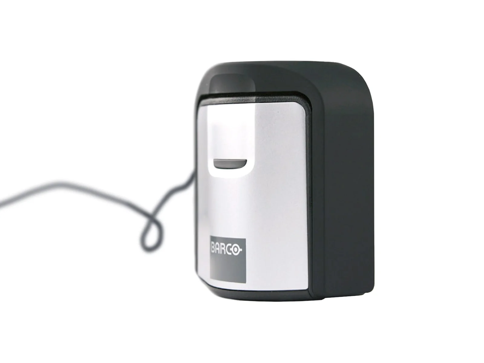 Barco DICOM Calibration Photometer PUC External USB Sensor New Gen. MKII (B4100035) - Image 3