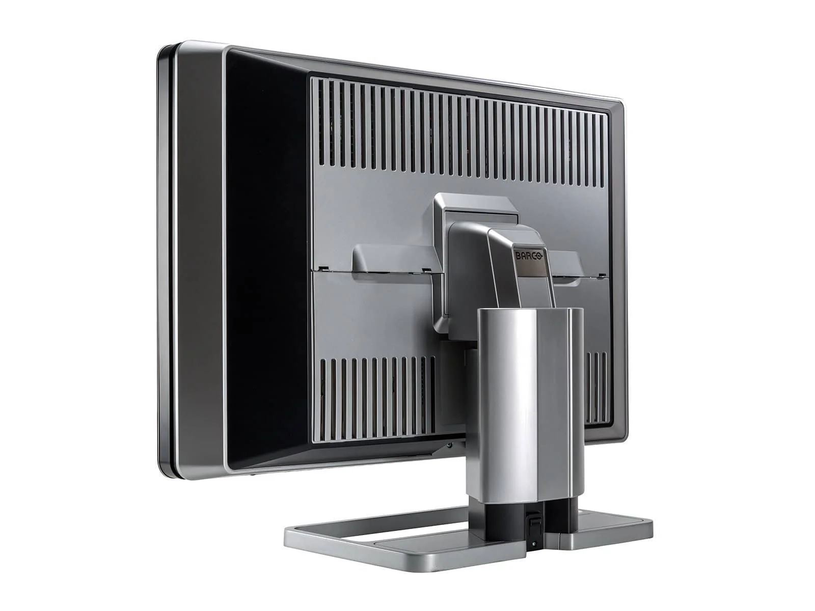 Barco Coronis Fusion MDCC-6330 6MP 30" Color General Radiology PACS Display - Image 3