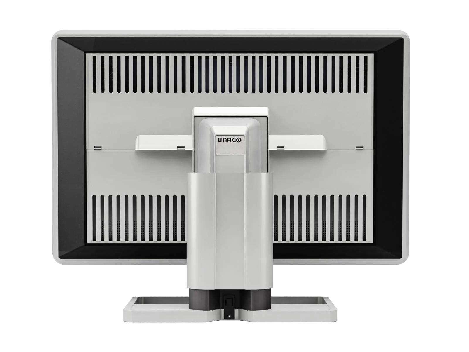 Barco Coronis Fusion MDCC-6430 6MP 30" Color General Radiology PACS Display - Image 6