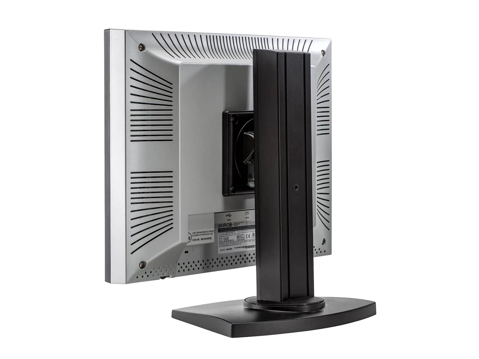 Barco MDRC-1119 1MP 19" Color Clinical Review Display - Image 3
