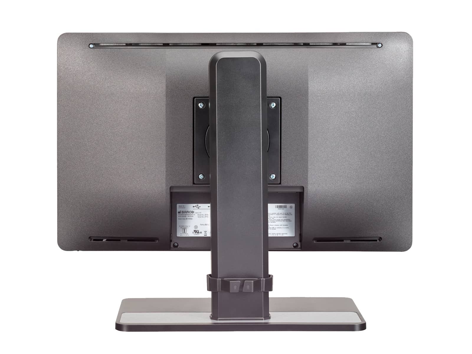 Barco Eonis MDRC-2324 SNIB 2MP 24" Clinical Review Monitor - Image 2