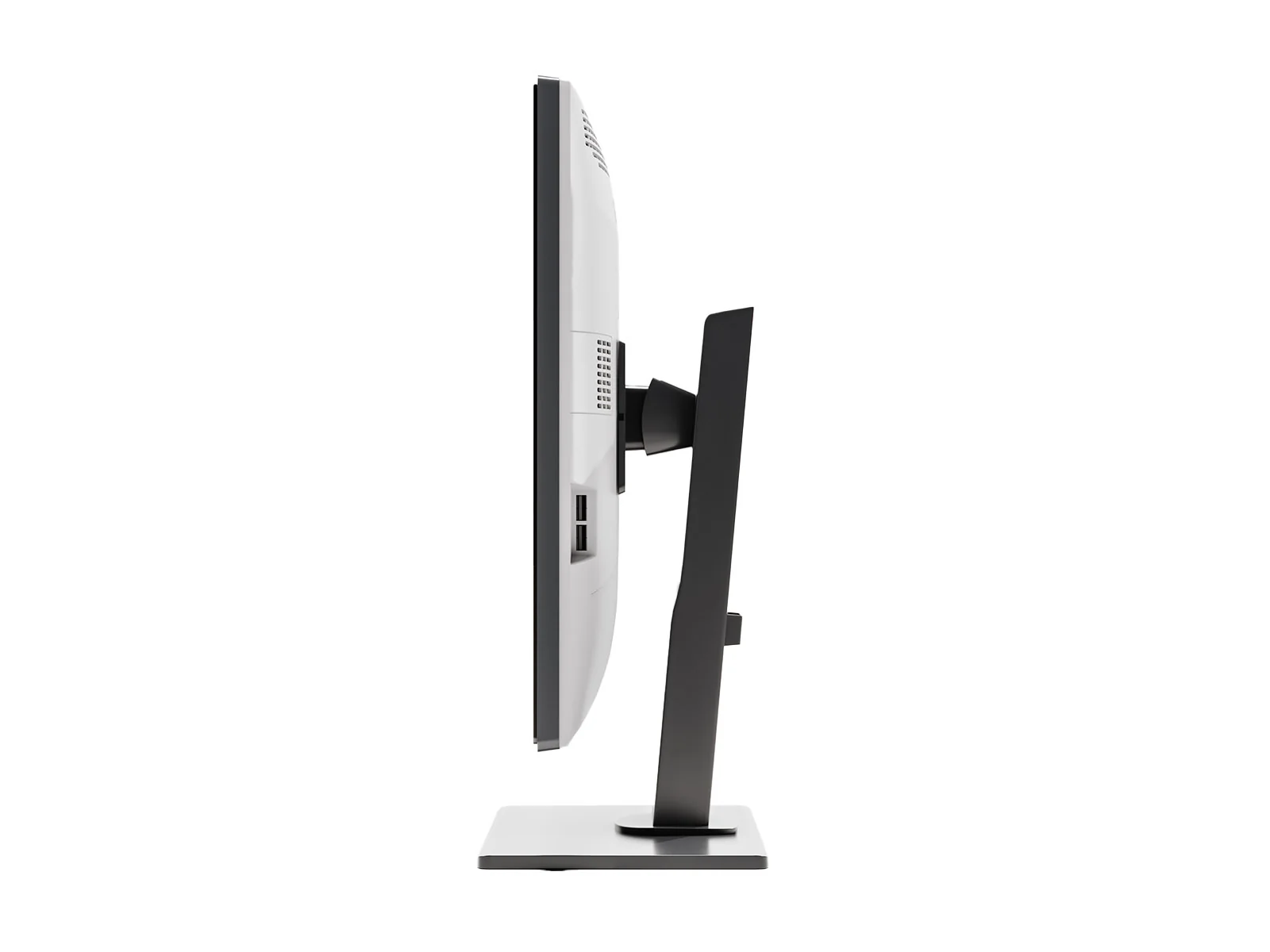 Barco Nio MDNC-3521 3MP 21" Color PACS Diagnostic Radiology Display Monitor - Image 3
