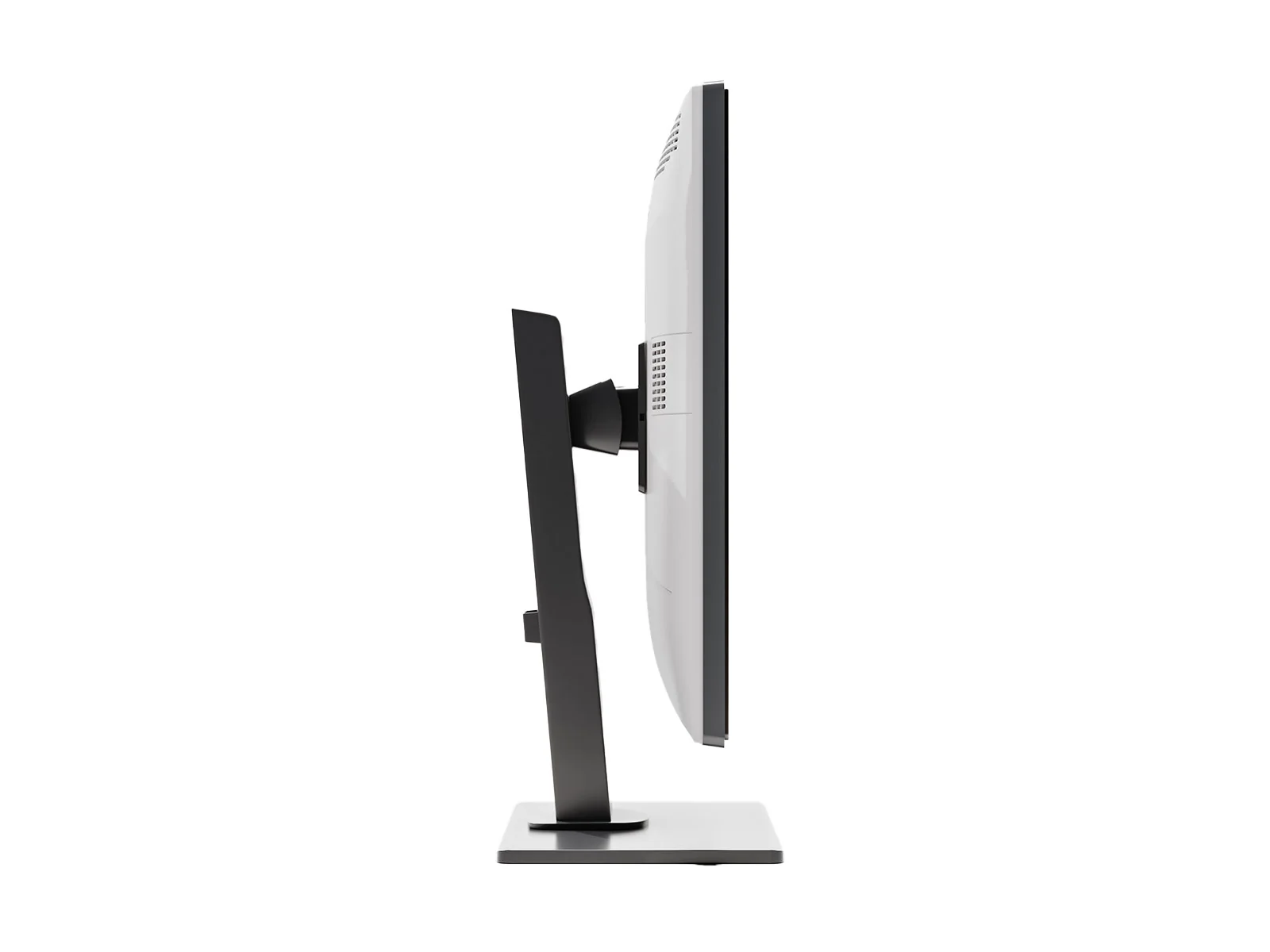 Barco Nio MDNC-3521 3MP 21" Color PACS Diagnostic Radiology Display Monitor - Image 5