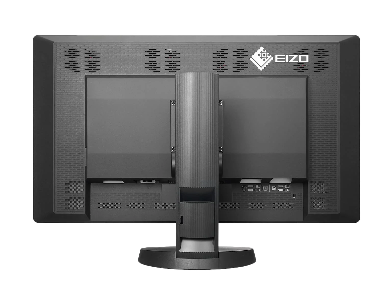 Complete PACS Mammography Reading Station | Eizo Radiforce RX850 8MP Color mammography Monitor | Business Class Workstation | Dictation Mic | Worklist Monitors (RX850P5) - Image 4