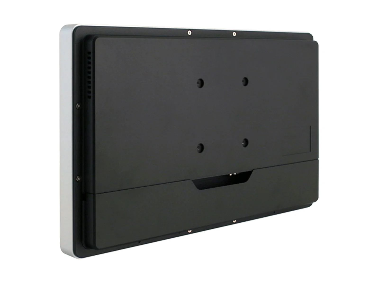 Contec AM-1010-FT All in One Medical Grade PCAP Touch Panel PC 10.1" AIO (91107, K775-D36) - Image 3