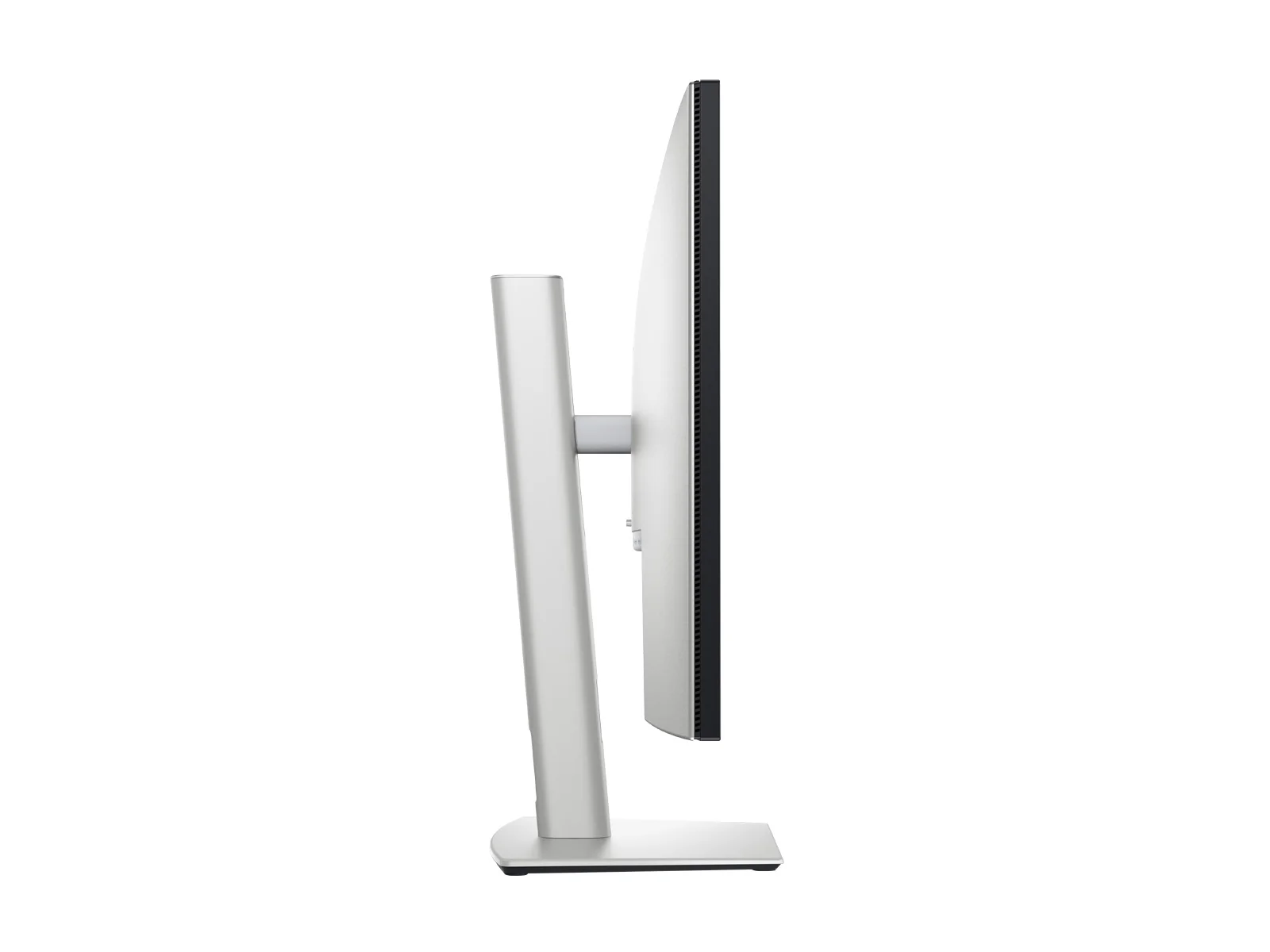 Dell UltraSharp 32" Thunderbolt Hub 4K UHD 3840 x 2160 Display Monitor (U3225QE) - Image 3