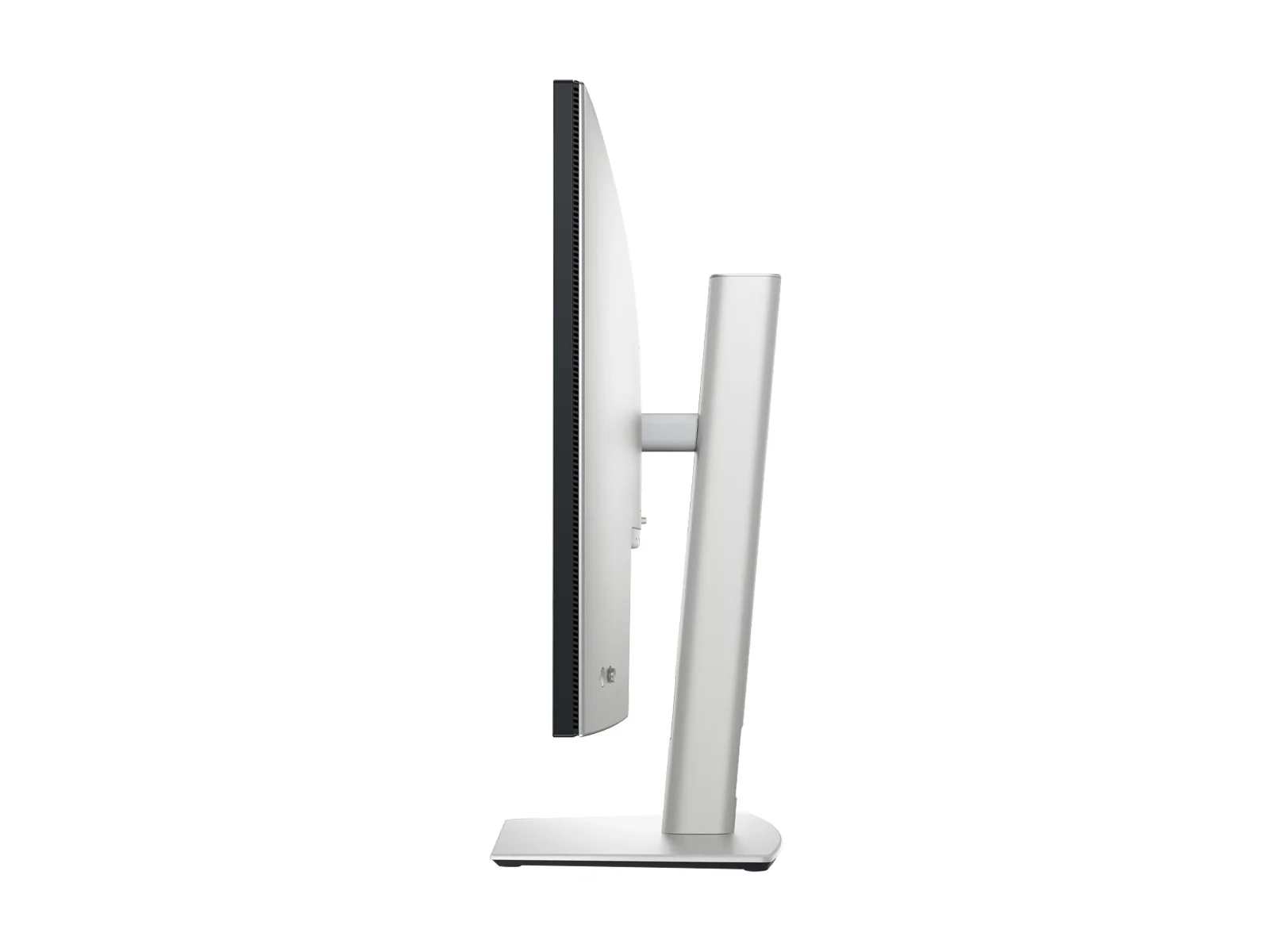 Dell UltraSharp 32" Thunderbolt Hub 4K UHD 3840 x 2160 Display Monitor (U3225QE) - Image 4