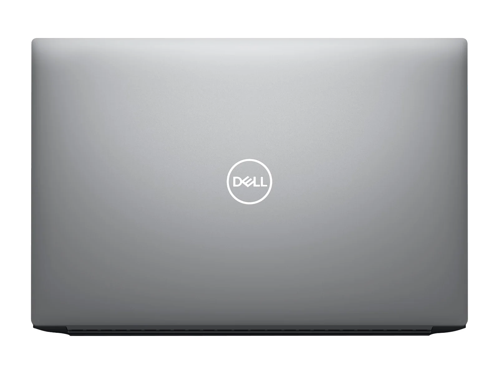 Dell Precision 5570 Mobile Workstation | Core i7-12700H @ 4.7GHz MT | 14-Core | 4K UHD WQUXGA 3840 X 2400 | 64GB DDR5 | 512GB NVMe SSD | RTX A1000 6GB - Image 5