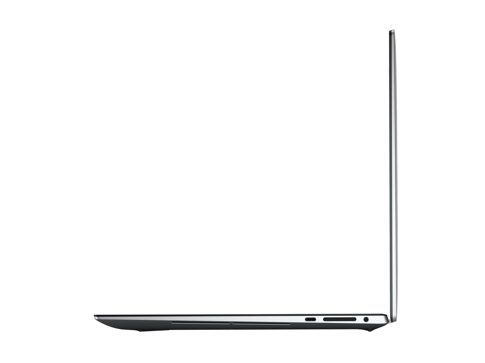 Dell Precision 5570 Mobile Workstation | Core i7-12700H @ 4.7GHz MT | 14-Core | 4K UHD WQUXGA 3840 X 2400 | 64GB DDR5 | 512GB NVMe SSD | RTX A1000 6GB - Image 7