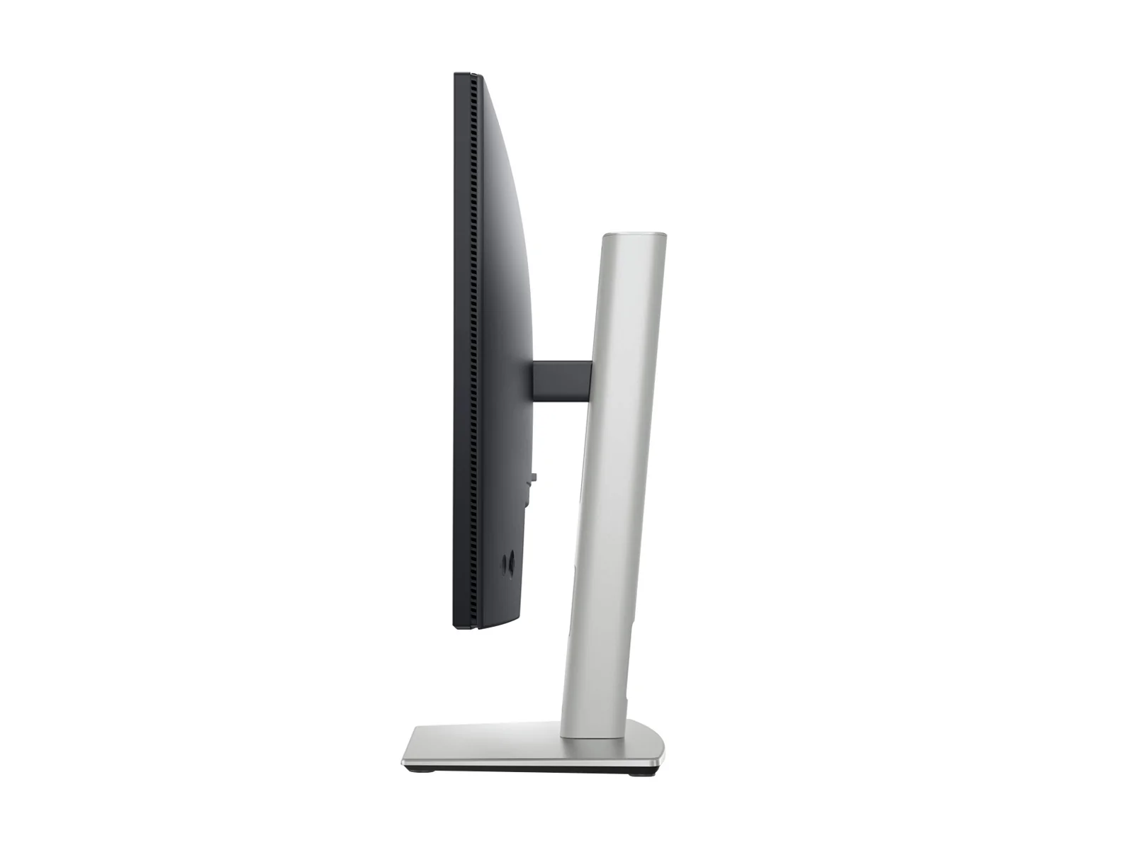 Dell Pro 24 Plus P2425H 24" FHD 1920 x 1080 Display Monitor (03DN19) - Image 5