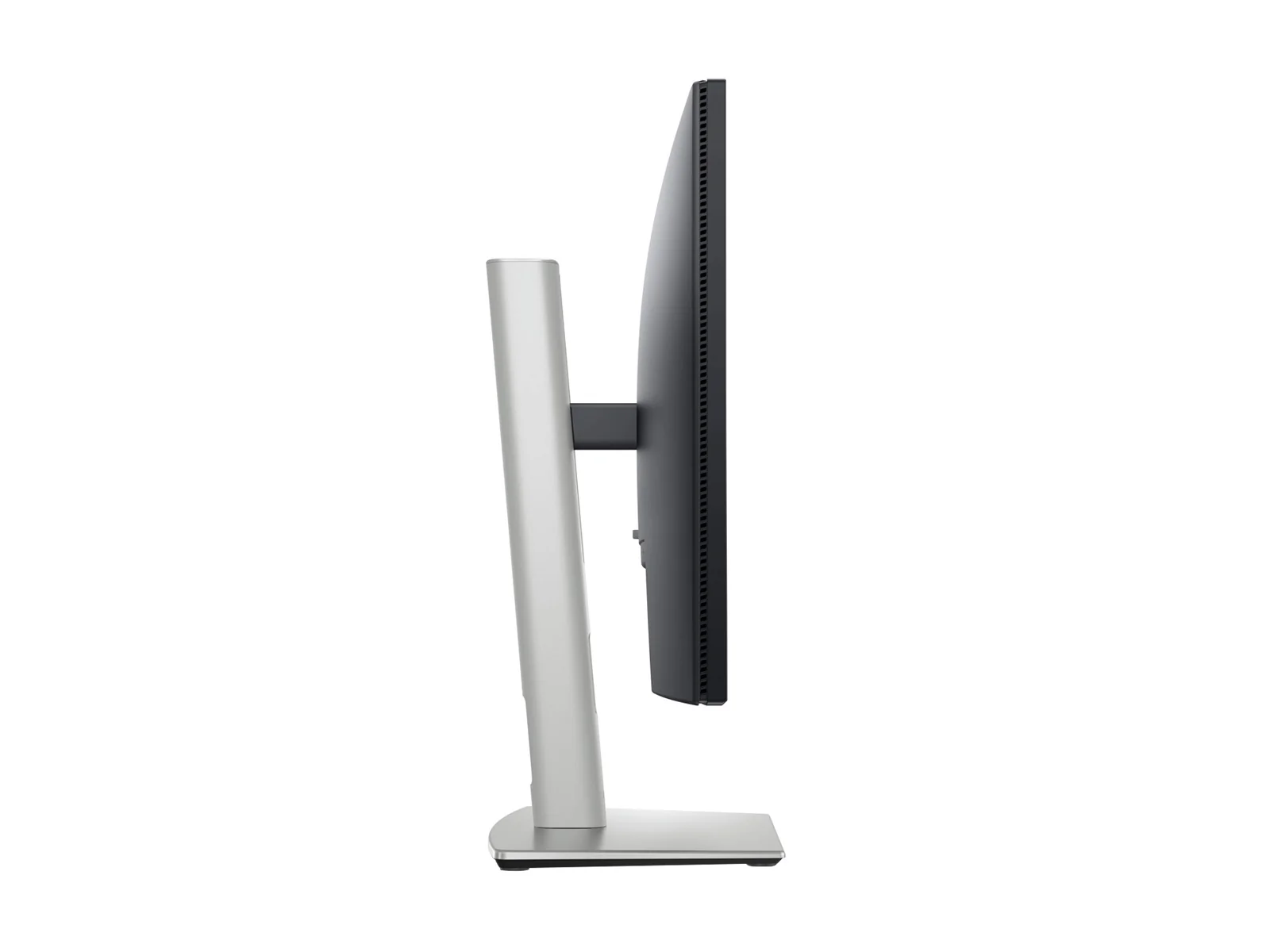 Dell Pro 24 Plus P2425H 24" FHD 1920 x 1080 Display Monitor (03DN19) - Image 6