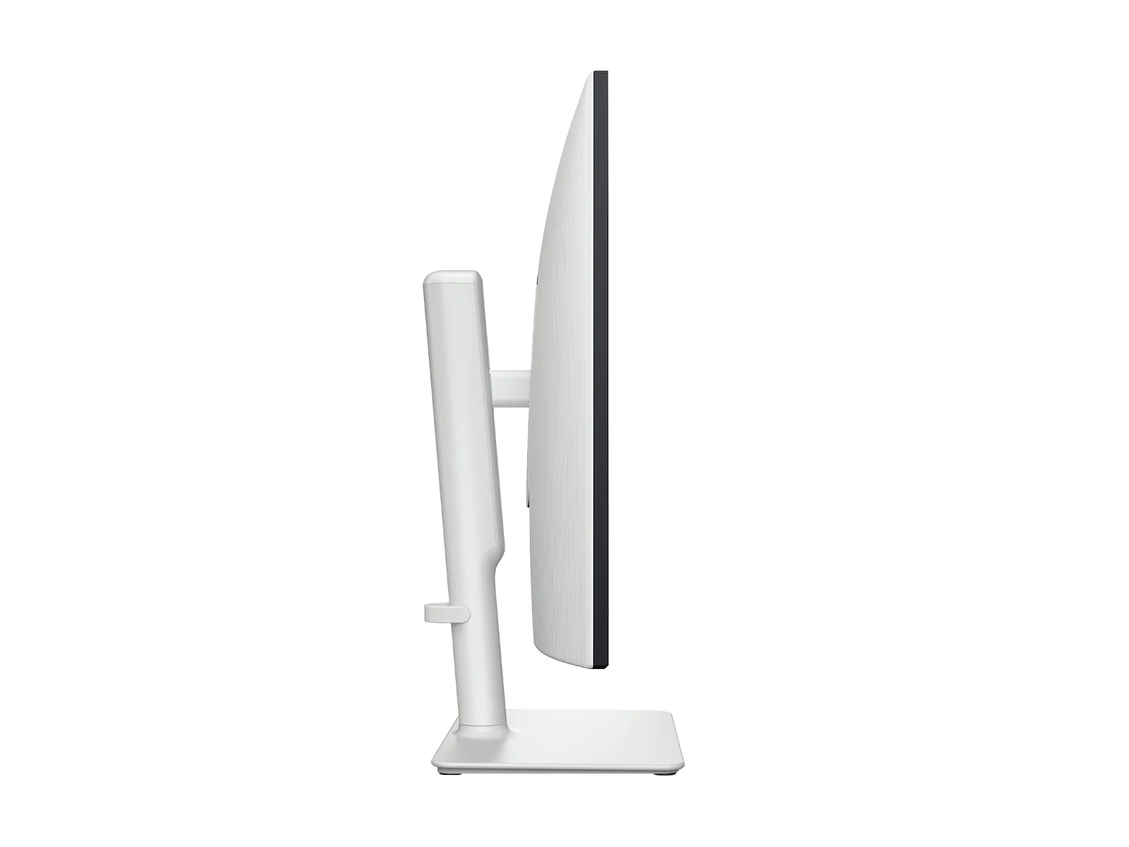 Dell S2725HS 27" FHD 1920 x 1080 Color Display Monitor (DELL-S2725HS) - Image 3