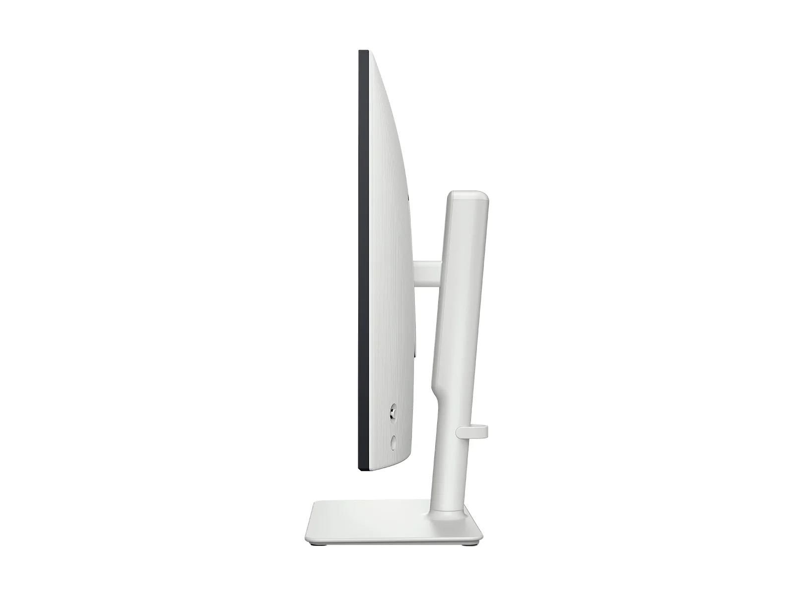 Dell S2725HS 27" FHD 1920 x 1080 Color Display Monitor (DELL-S2725HS) - Image 4