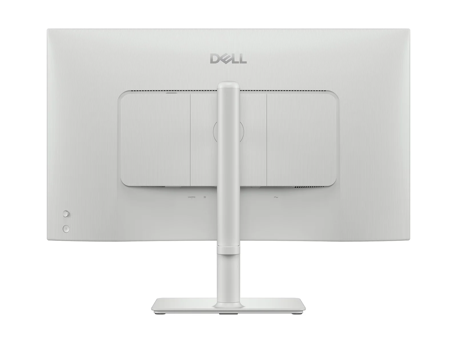 Dell 27 Plus 4K UHD 3840 x 2160 Color Display Monitor (DELL-S2725QS) - Image 4