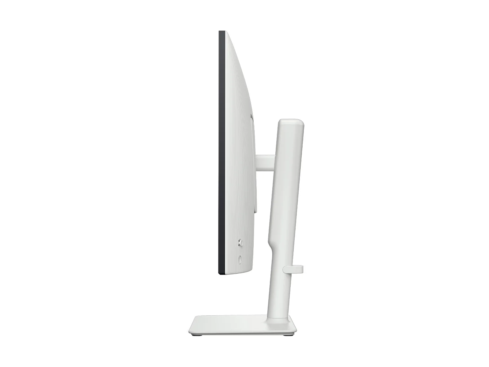 Dell 27 Plus 4K UHD 3840 x 2160 Color Display Monitor (DELL-S2725QS) - Image 5