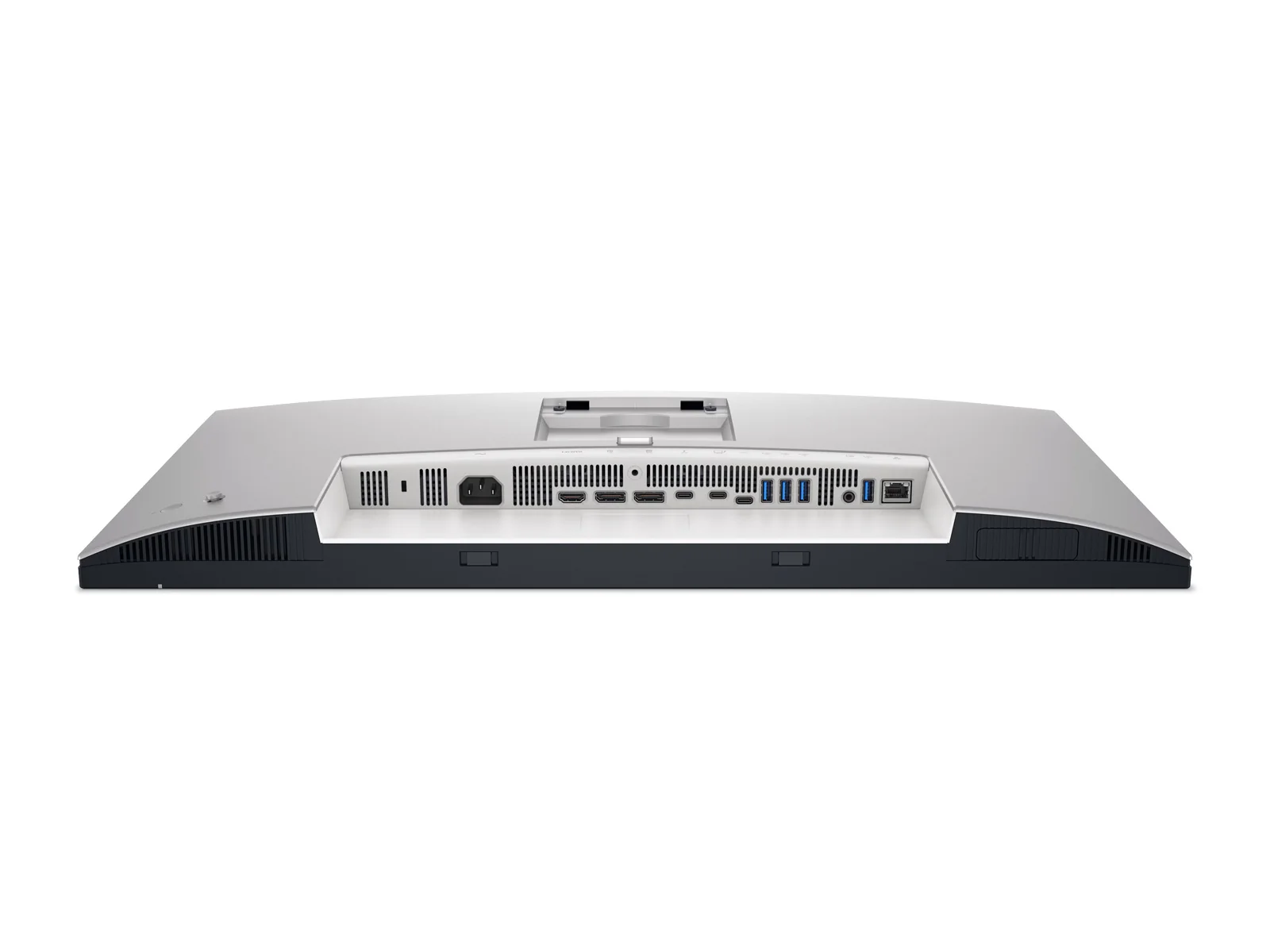 Dell UltraSharp 27" Thunderbolt Hub 4K UHD 3840 x 2160 Display Monitor (U2725QE) - Image 5