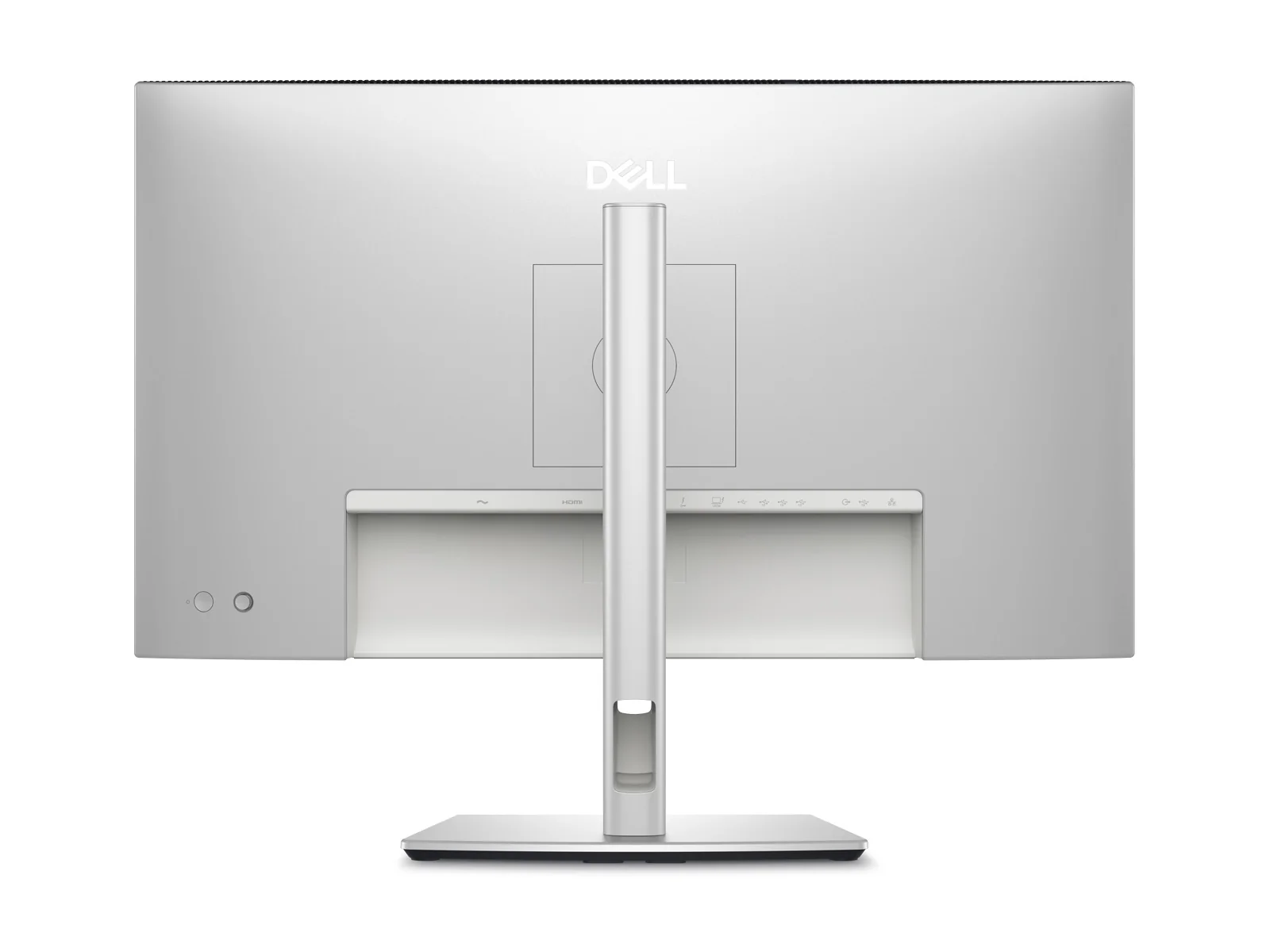 Dell UltraSharp 27" Thunderbolt Hub 4K UHD 3840 x 2160 Display Monitor (U2725QE) - Image 6