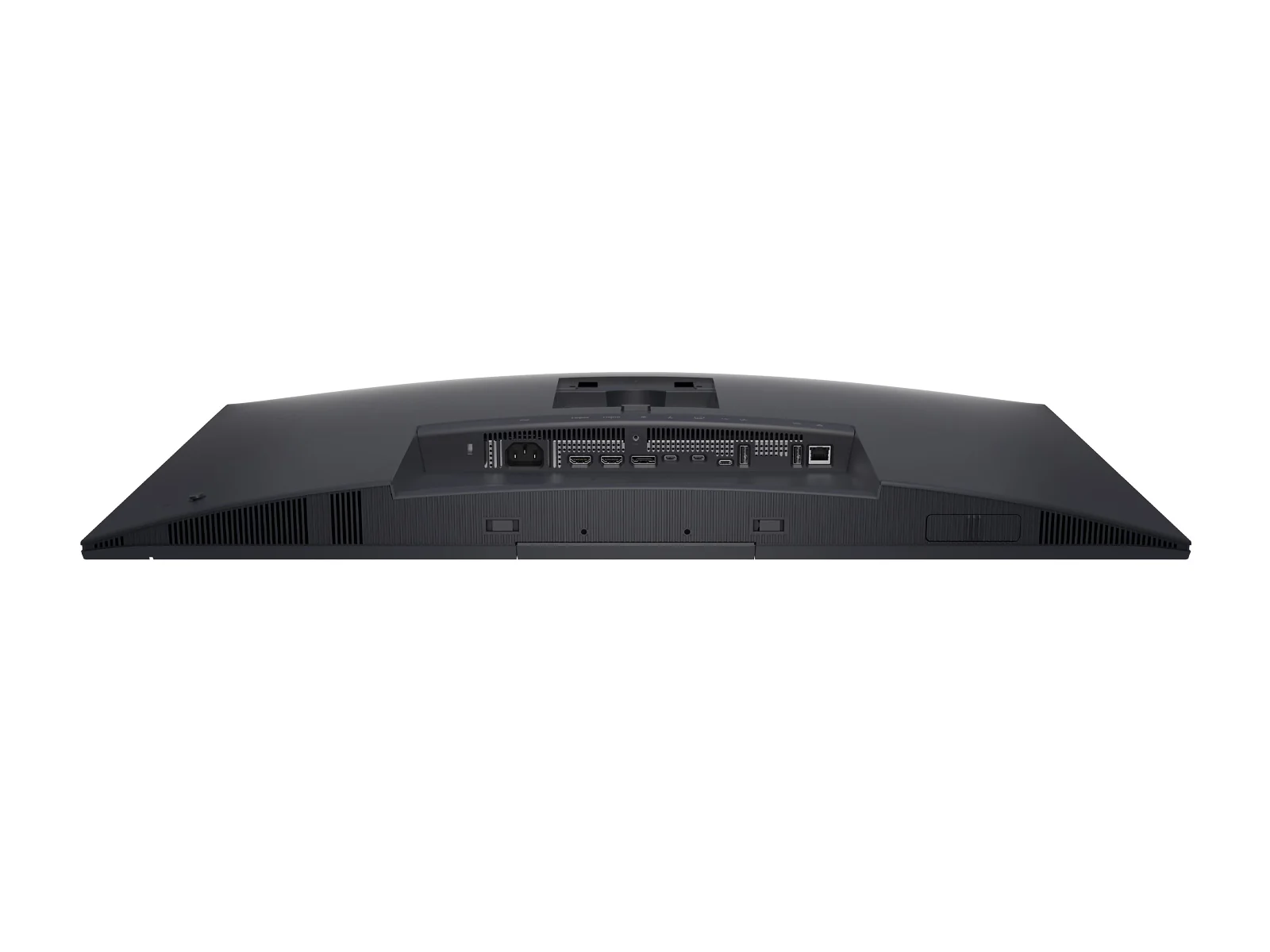 Dell UltraSharp 32" 4K UHD QD-OLED Display Monitor (U3226Q) - Image 5