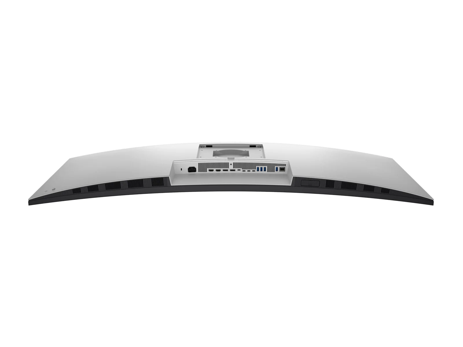 Dell UltraSharp 52" Thunderbolt Hub 6144 x 2560 Display Monitor (U5226KW) - Image 5