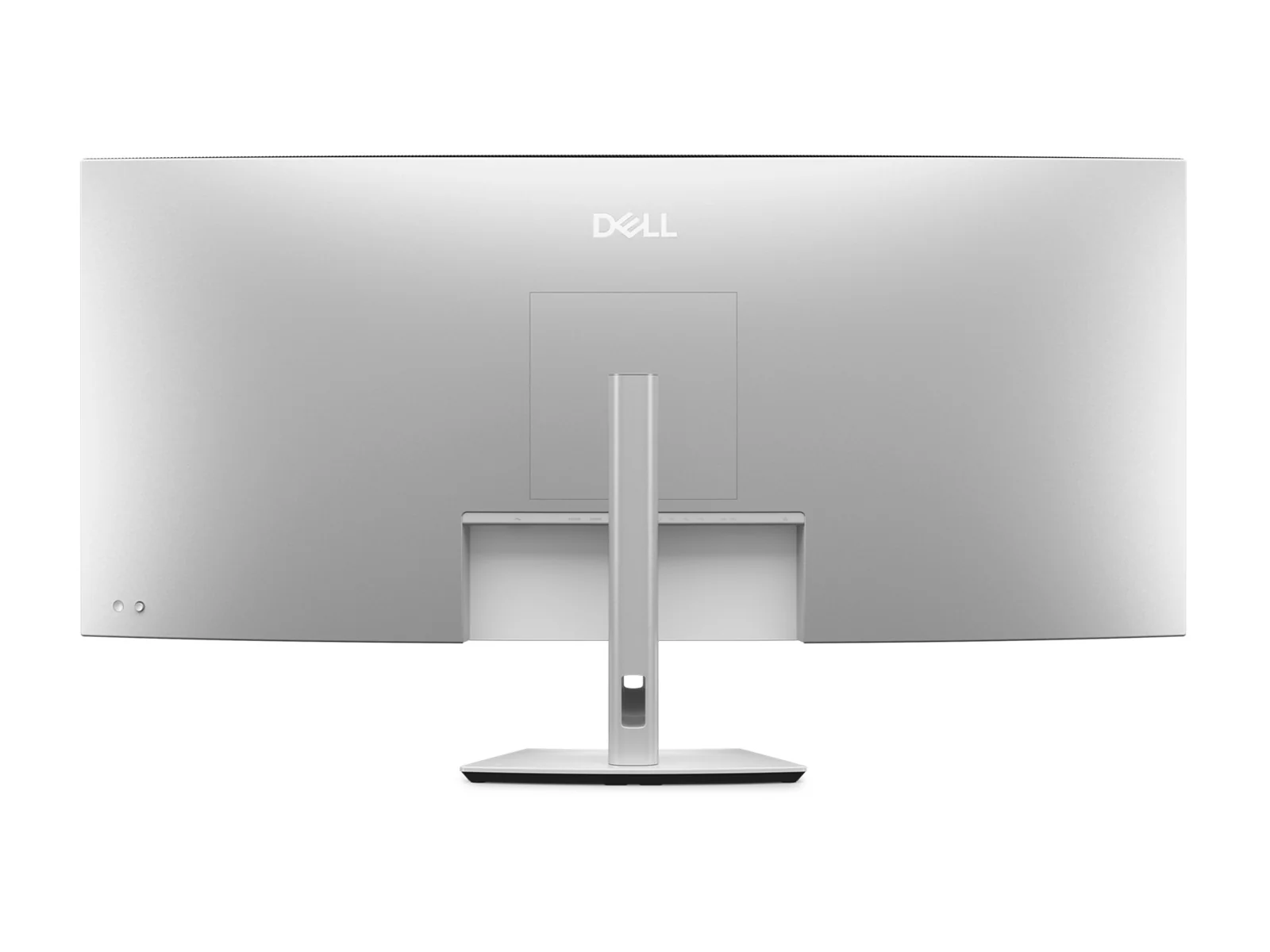 Dell UltraSharp 52" Thunderbolt Hub 6144 x 2560 Display Monitor (U5226KW) - Image 6