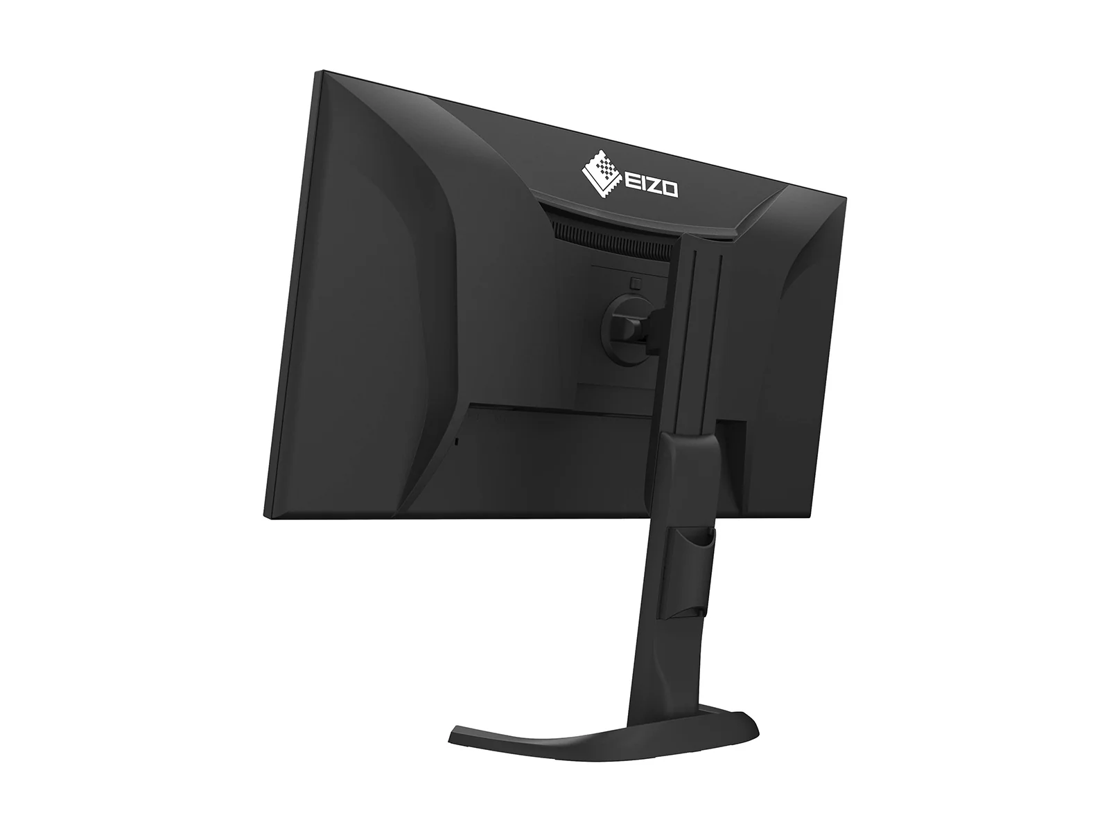Eizo FlexScan EV3240X 31.5" 4K UHD 3840 x 2160 Display Monitor (EV3240X-BK) - Image 4