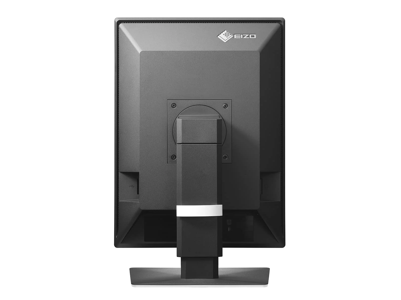 Eizo RadiForce GX550 5MP 21" Grayscale Mammo 3D-DBT Breast Imaging Display (GX550-BK) - Image 6