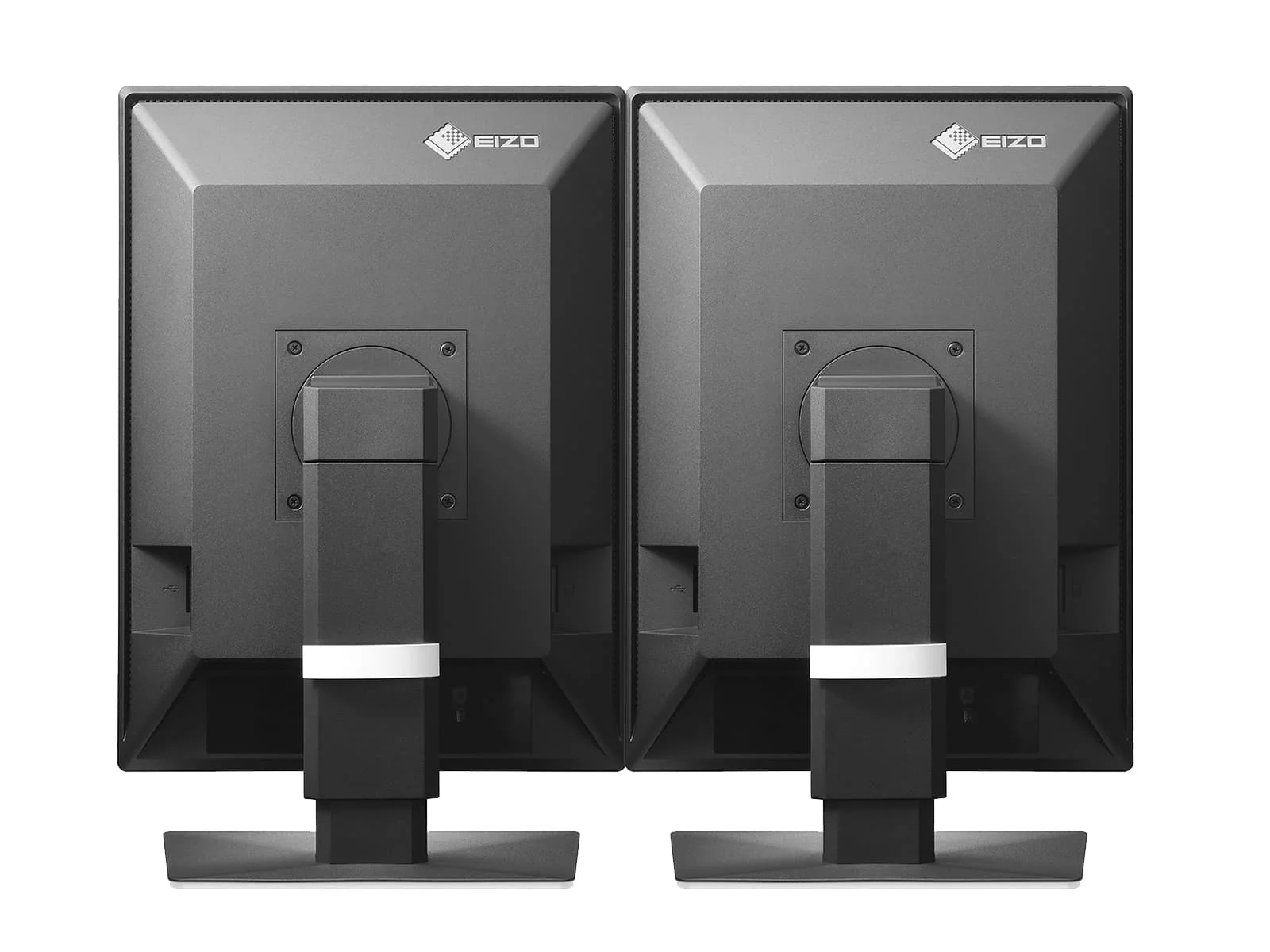 Eizo RadiForce RX360 3MP 21" Color General Radiology PACS Display Monitor (RX360) - Image 3