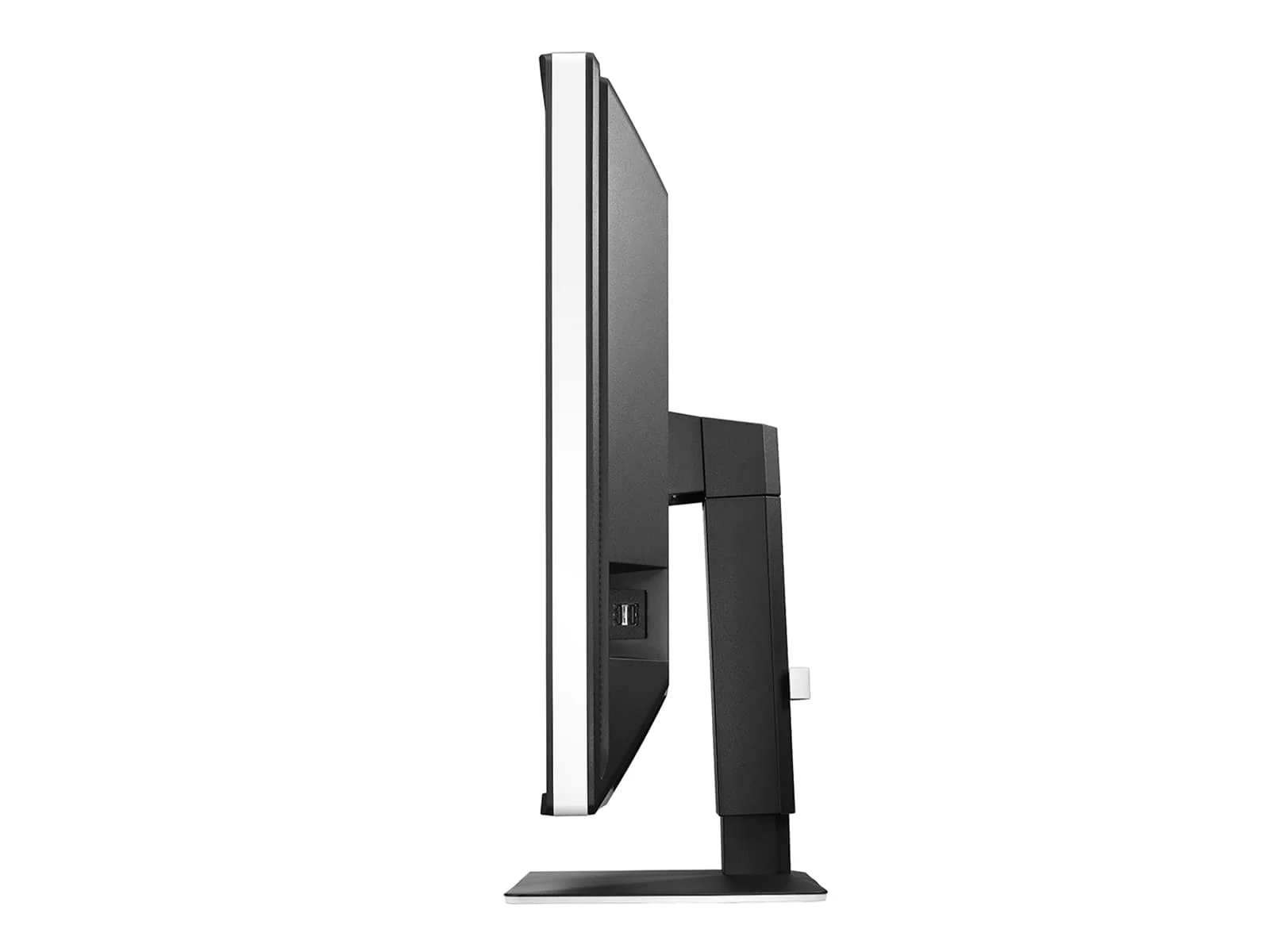 Eizo RadiForce RX560 5MP 21" Color Mammo 3D-DBT Breast Imaging Display (RX560-BK) - Image 7