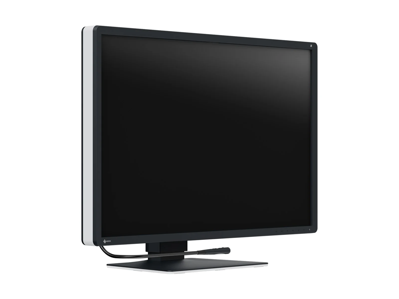 Eizo RadiForce RX670 6MP 30" Color General Radiology PACS Display (RX670) - Image 2