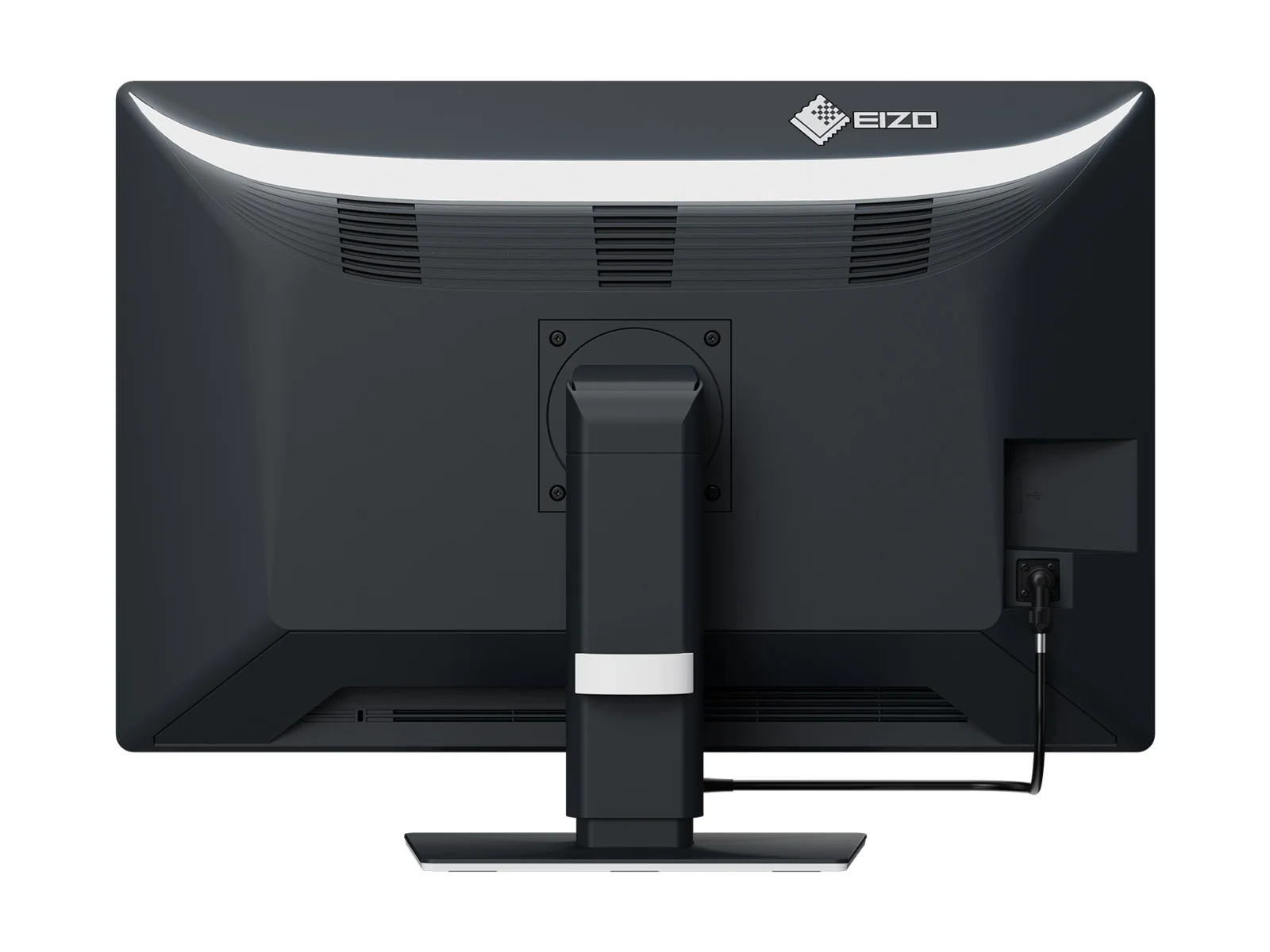 Eizo RadiForce RX670 6MP 30" Color General Radiology PACS Display (RX670) - Image 4