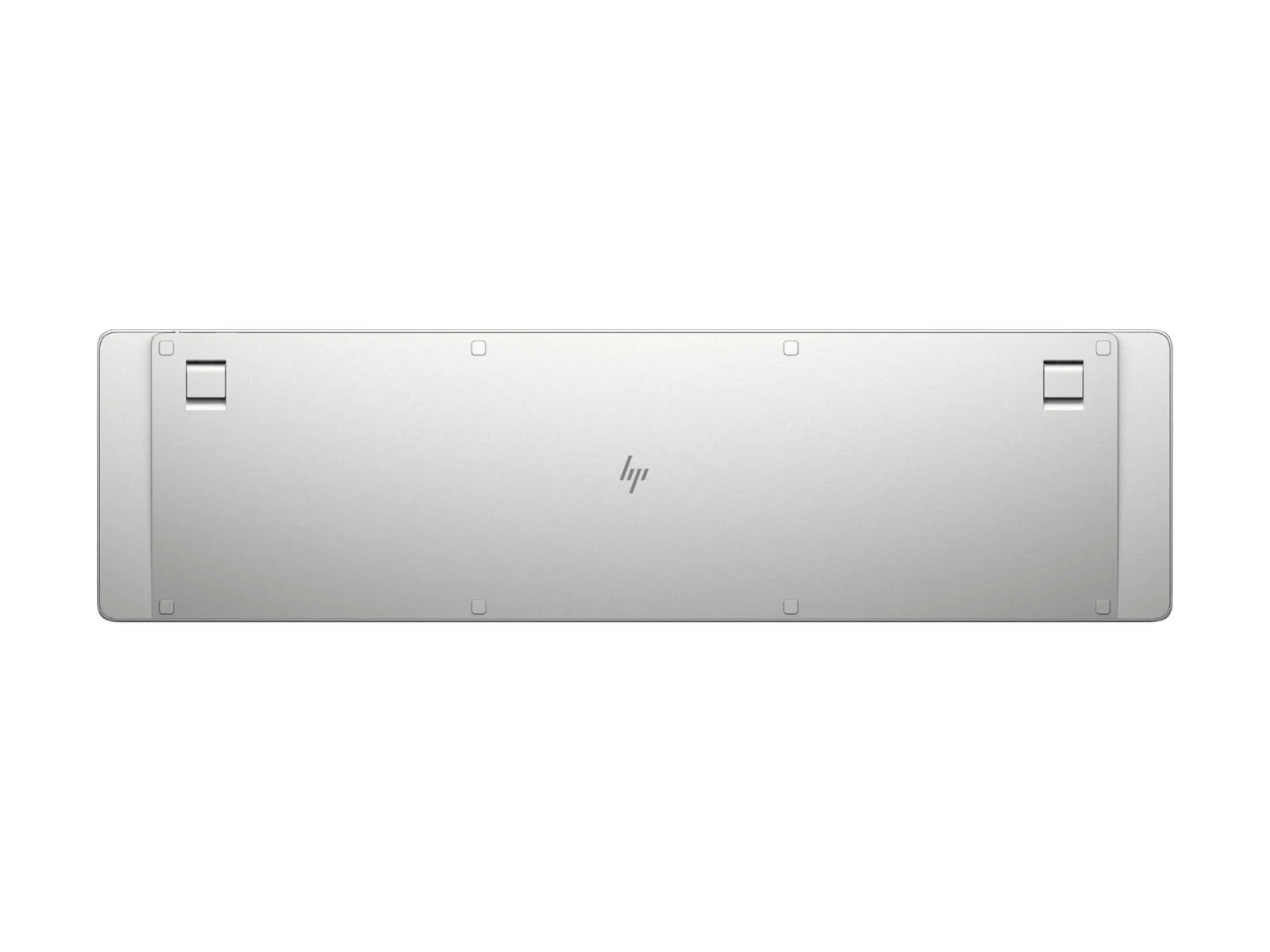 HP 970 Wireless Slim Programmable Keyboard (3Z729AA#ABA) - Image 4