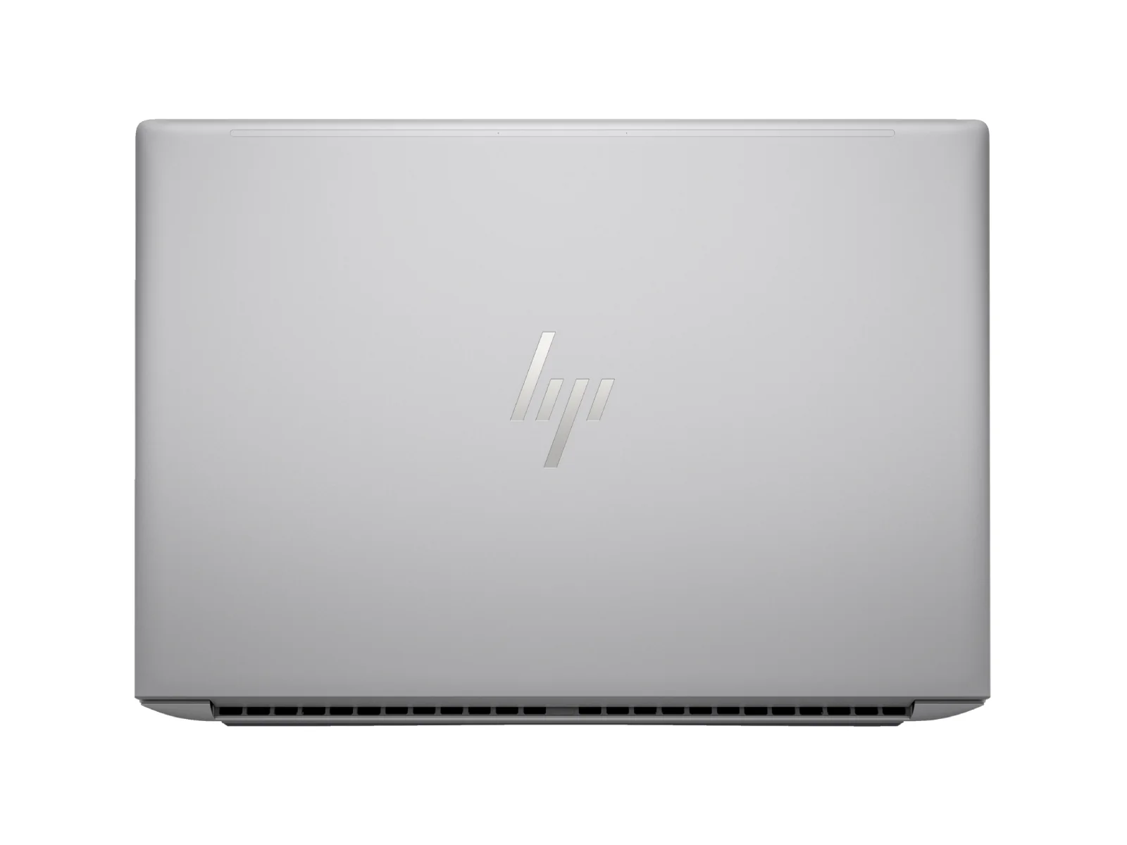 HP ZBook Fury 16 G11 Mobile Radiology Workstation | 16" 9MP 4K+ UHD DICOM Calibrated | Core i7-14700HX @ 5.5GHz | 20-Core | 16GB DDR5 | 512GB NVMe SSD | RTX 3500 Ada 12GB | WiFi 7 - Image 5