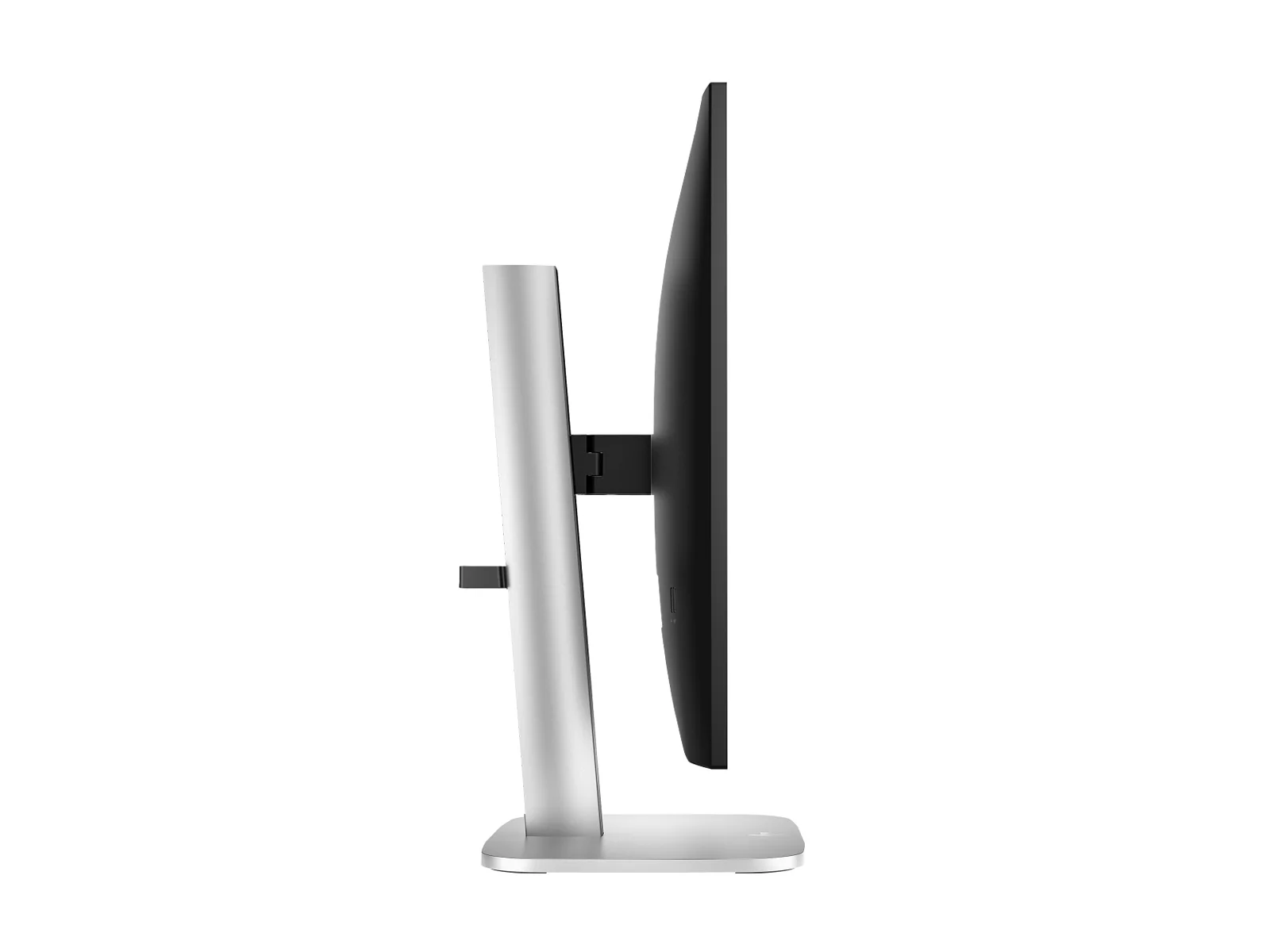 HP Series 5 Pro 527pq 27" QHD 2560 x 1440 QHD Display Monitor (9D9S0UT) - Image 3
