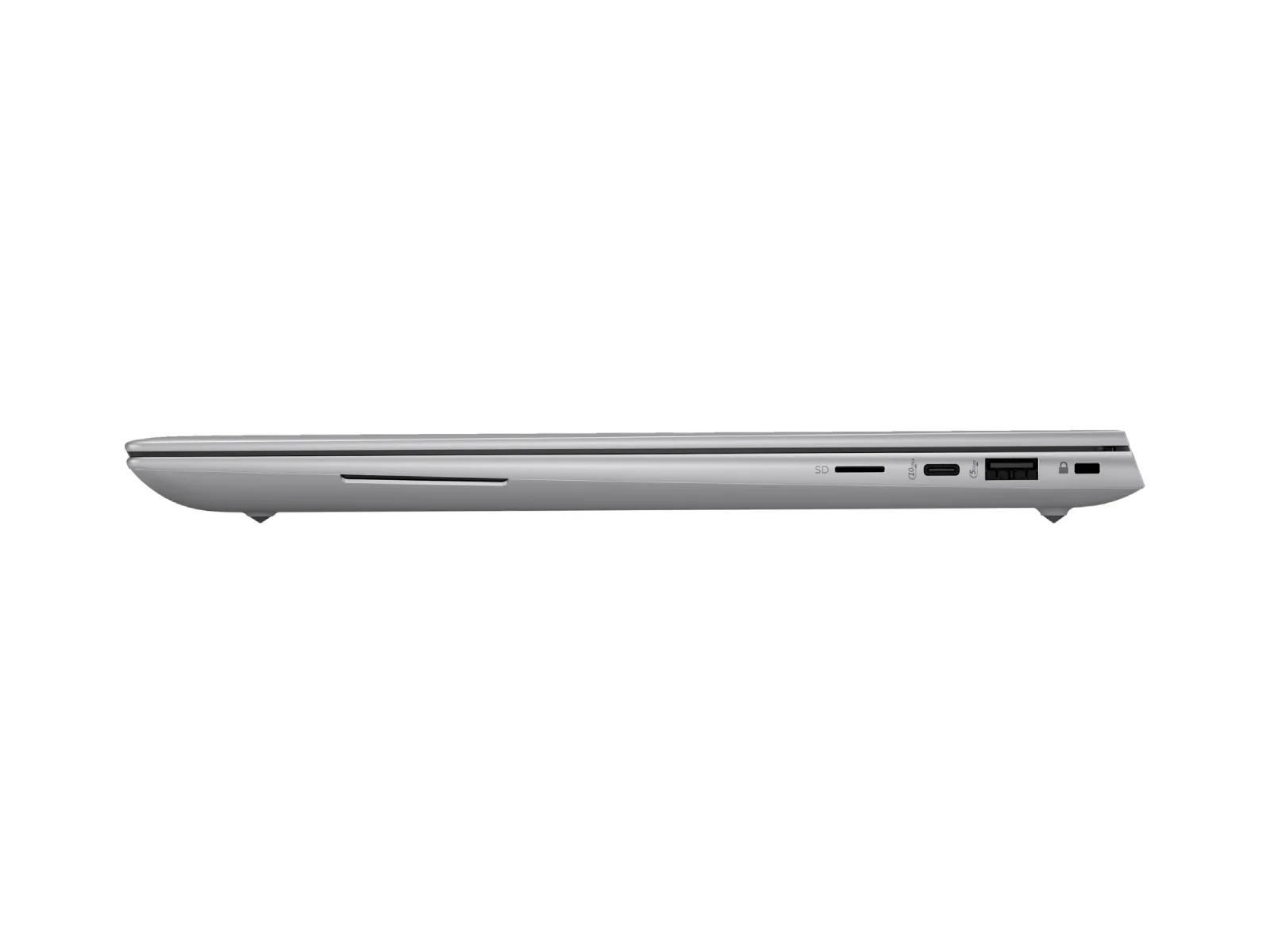 HP ZBook Studio 16 G11 Mobile Radiology Workstation | 16" WUXGA DICOM Calibrated | Intel Core Ultra 7 155H @ 4.8GHz | 16-core | 64GB DDR5 | 512GB NVMe SSD | RTX 3000 ada 8GB | WiFi 6E - Image 4