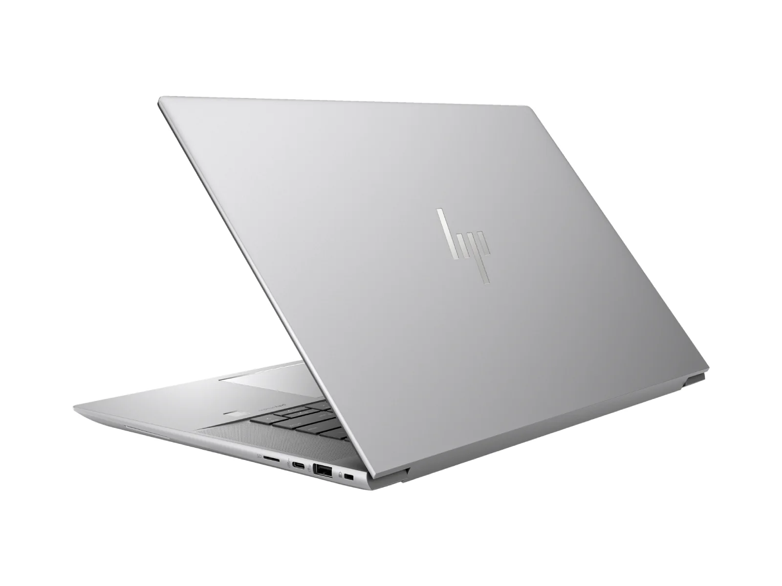 HP ZBook Studio 16 G11 Mobile Radiology Workstation | 16" WUXGA DICOM Calibrated | Intel Core Ultra 7 155H @ 4.8GHz | 16-core | 64GB DDR5 | 512GB NVMe SSD | RTX 3000 ada 8GB | WiFi 6E - Image 5