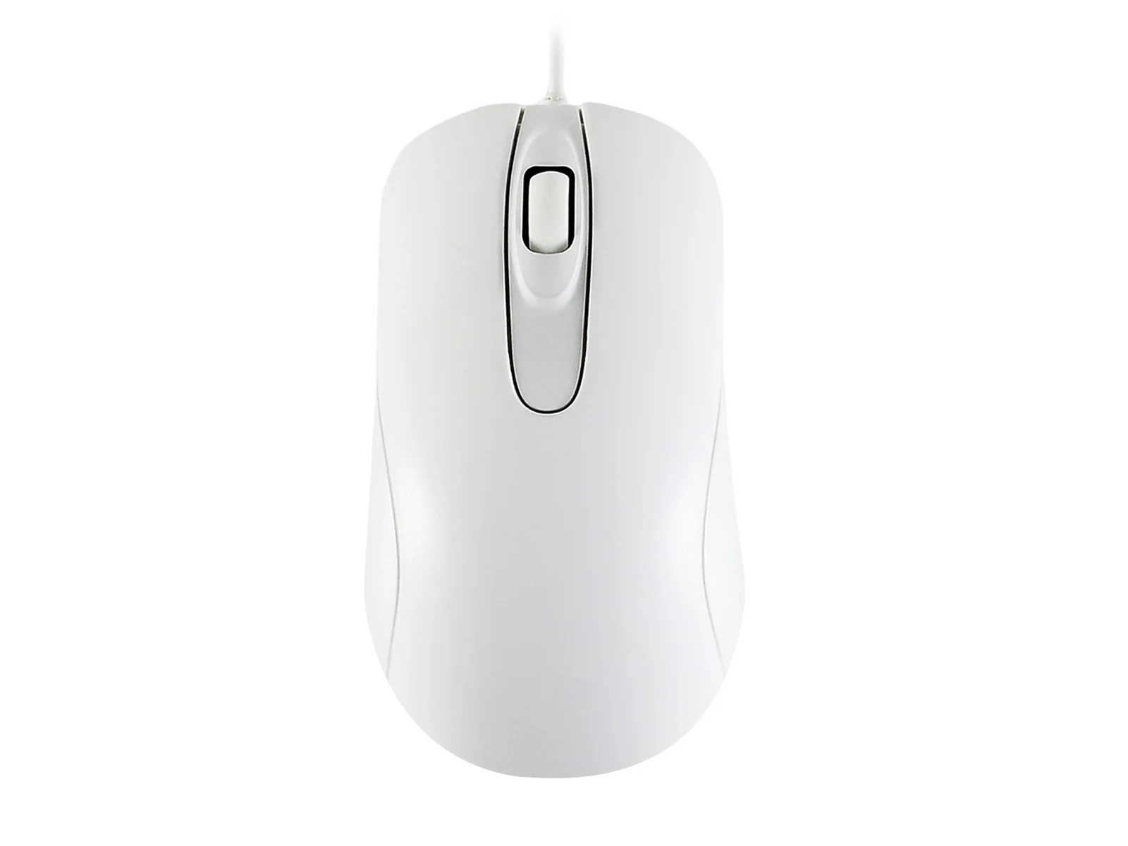 HP USB Mouse Healthcare Edition (926943-001)