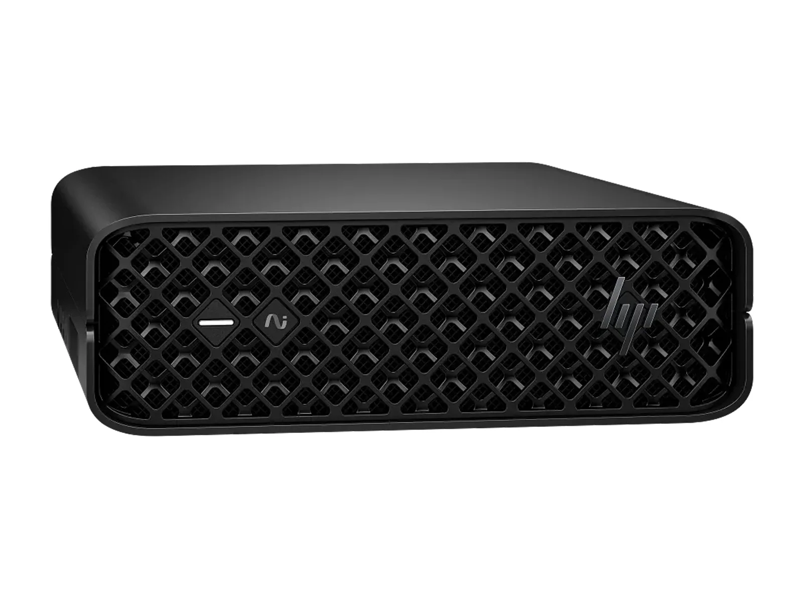 HP Z2 G1i Mini Workstation | Core Ultra 7 265 @ 5.5GHz | 20-Core | 32GB DDR5 | 512GB NVMe SSD | RTX A400 4GB - Image 3