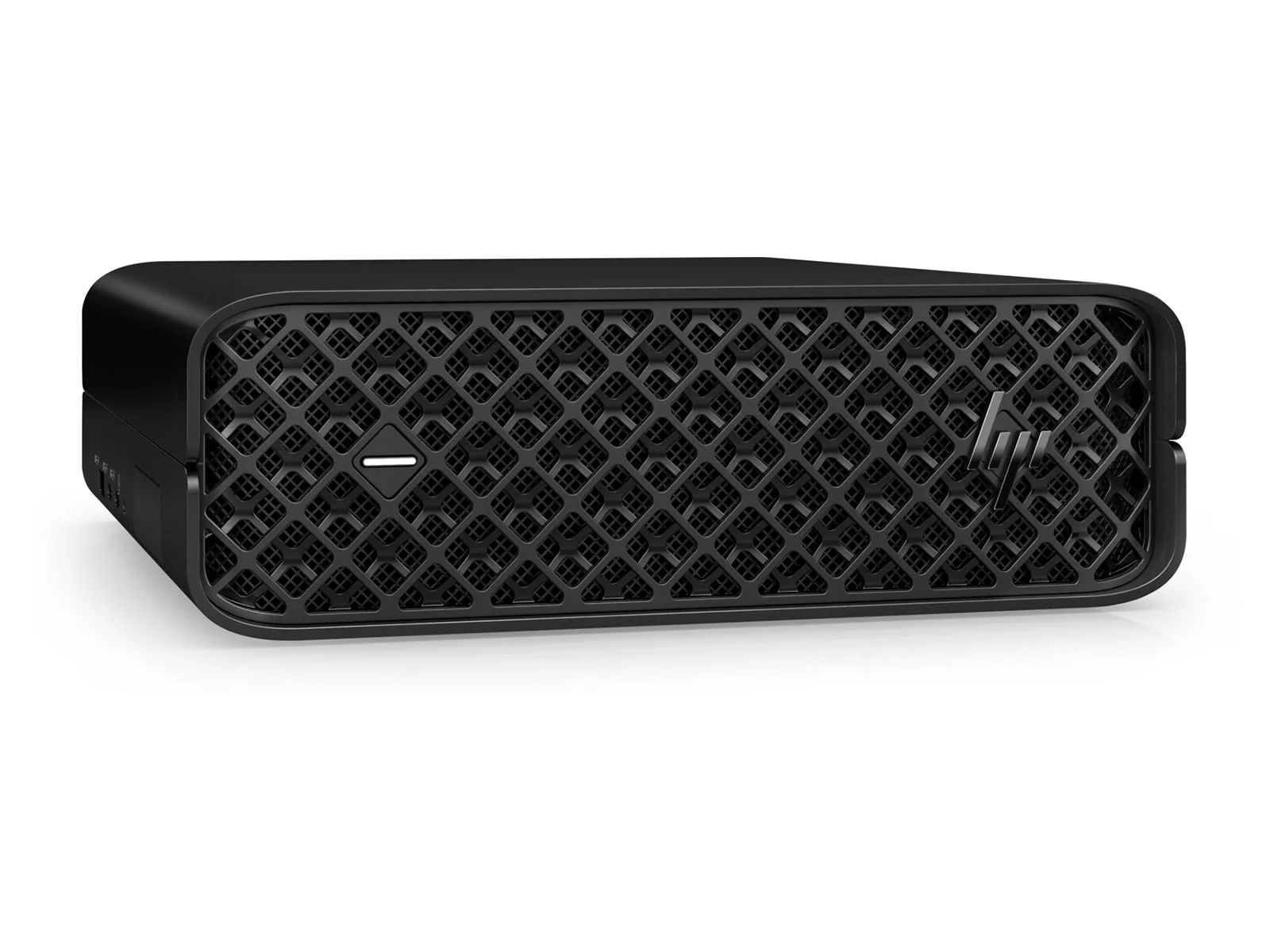 HP Z2 Mini G9 Workstation | Core i7-13700 @ 5.2GHz | 16-Core | 32GB DDR5 | 512GB NVMe SSD | RTX 2000 Ada 16GB - Image 3