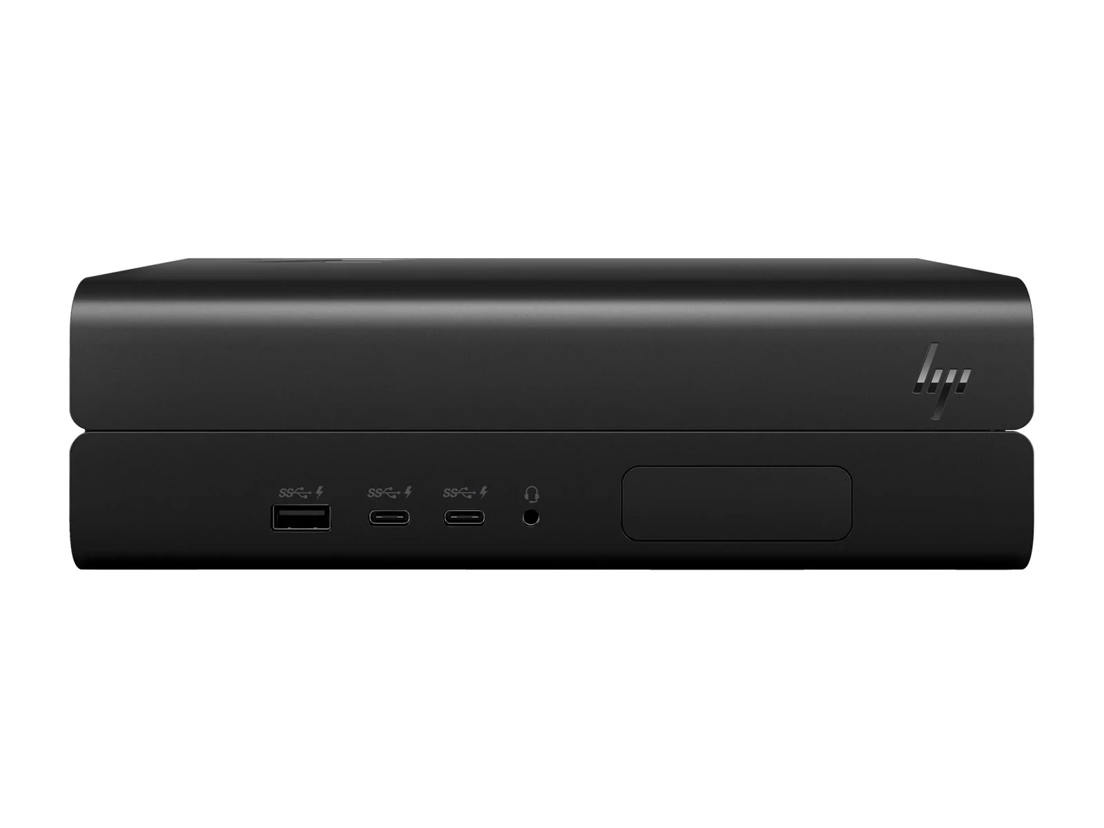 HP Z2 Mini G9 Workstation | Core i7-13700 @ 5.2GHz | 16-Core | 32GB DDR5 | 512GB NVMe SSD | RTX 2000 Ada 16GB - Image 4