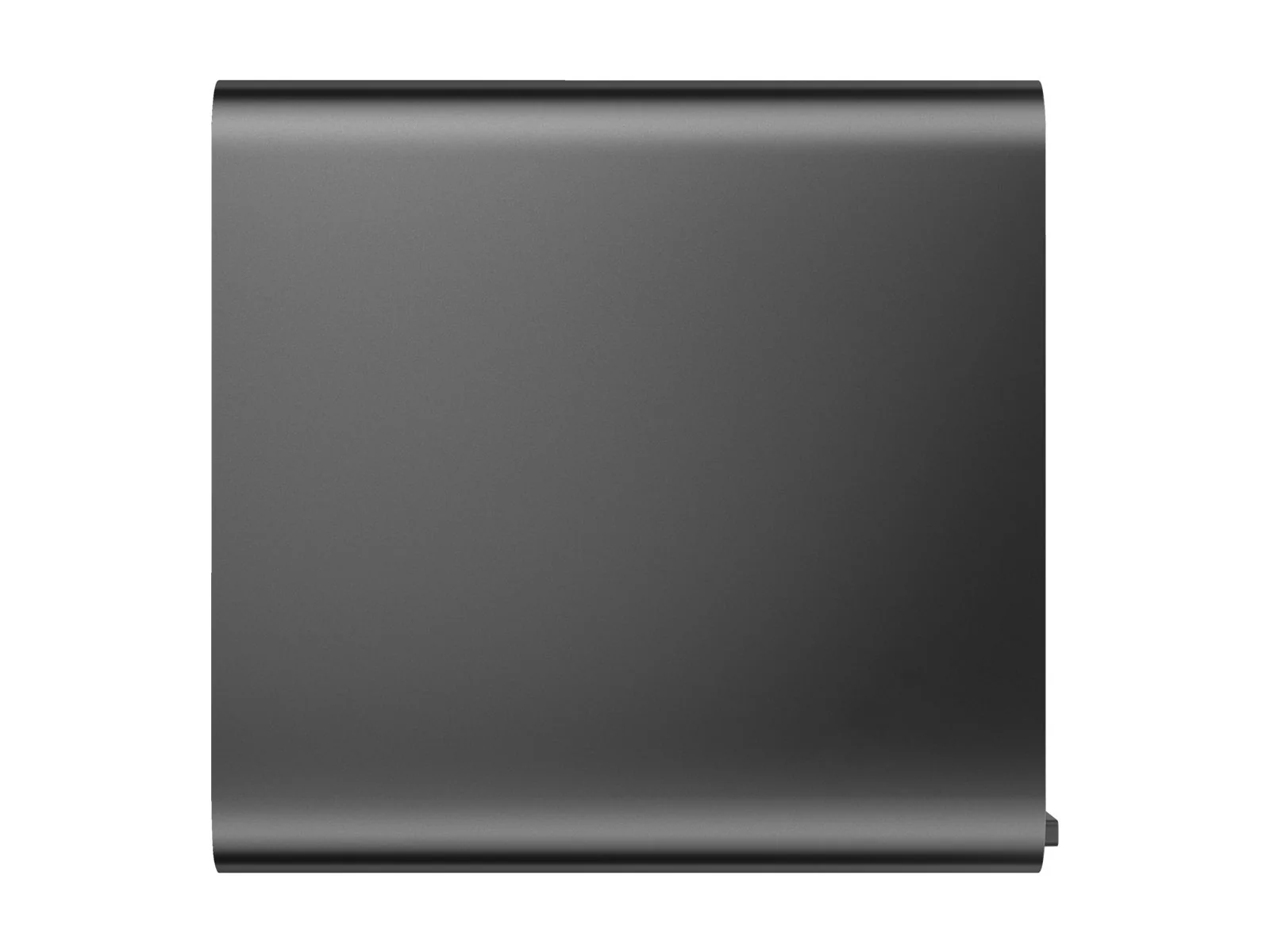 HP Z2 Mini G9 Workstation | Core i7-13700 @ 5.2GHz | 16-Core | 32GB DDR5 | 512GB NVMe SSD | RTX 2000 Ada 16GB - Image 5
