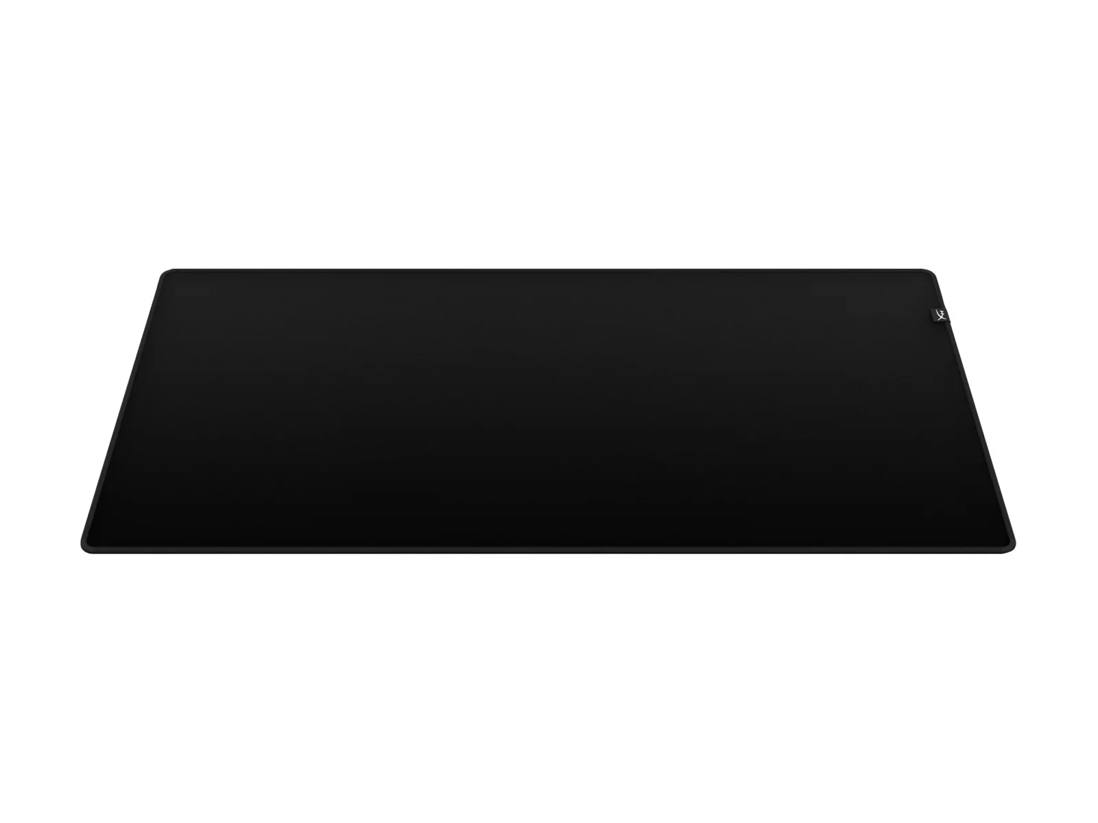 HyperX FURY S Gaming Mouse Pad Cloth (XL) (572Y5AA) - Image 2