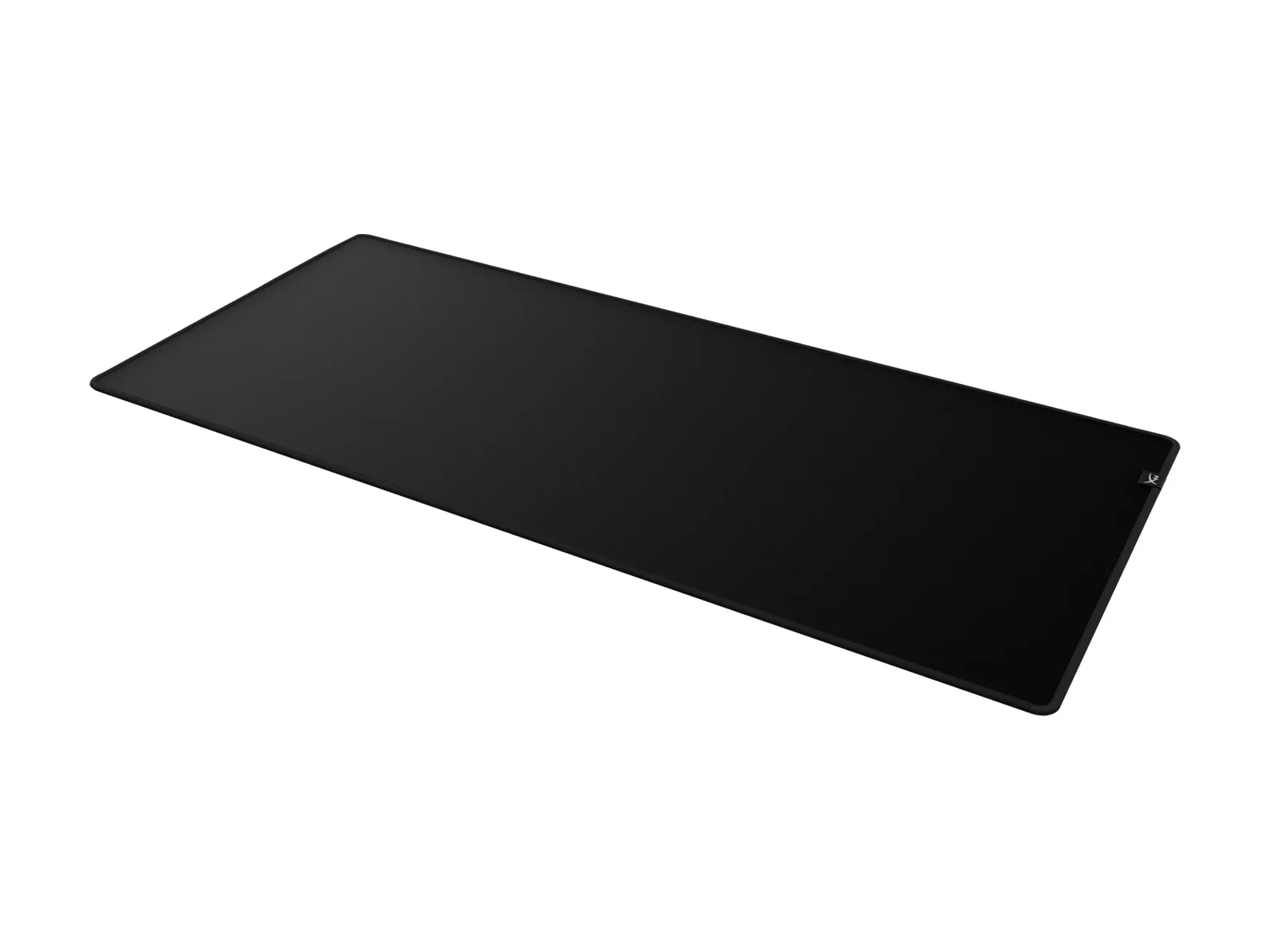 HyperX FURY S Gaming Mouse Pad Cloth (XL) (572Y5AA) - Image 3