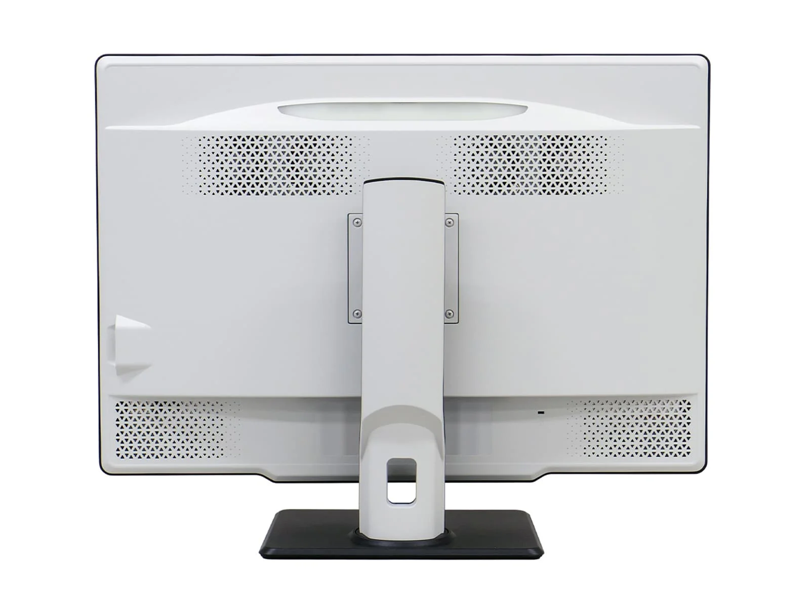 JVC Totoku CL-S1200 12MP 31" Fusion Tomo Color Mammo 3D DBT PACS Display (CL-S1200) - Image 2