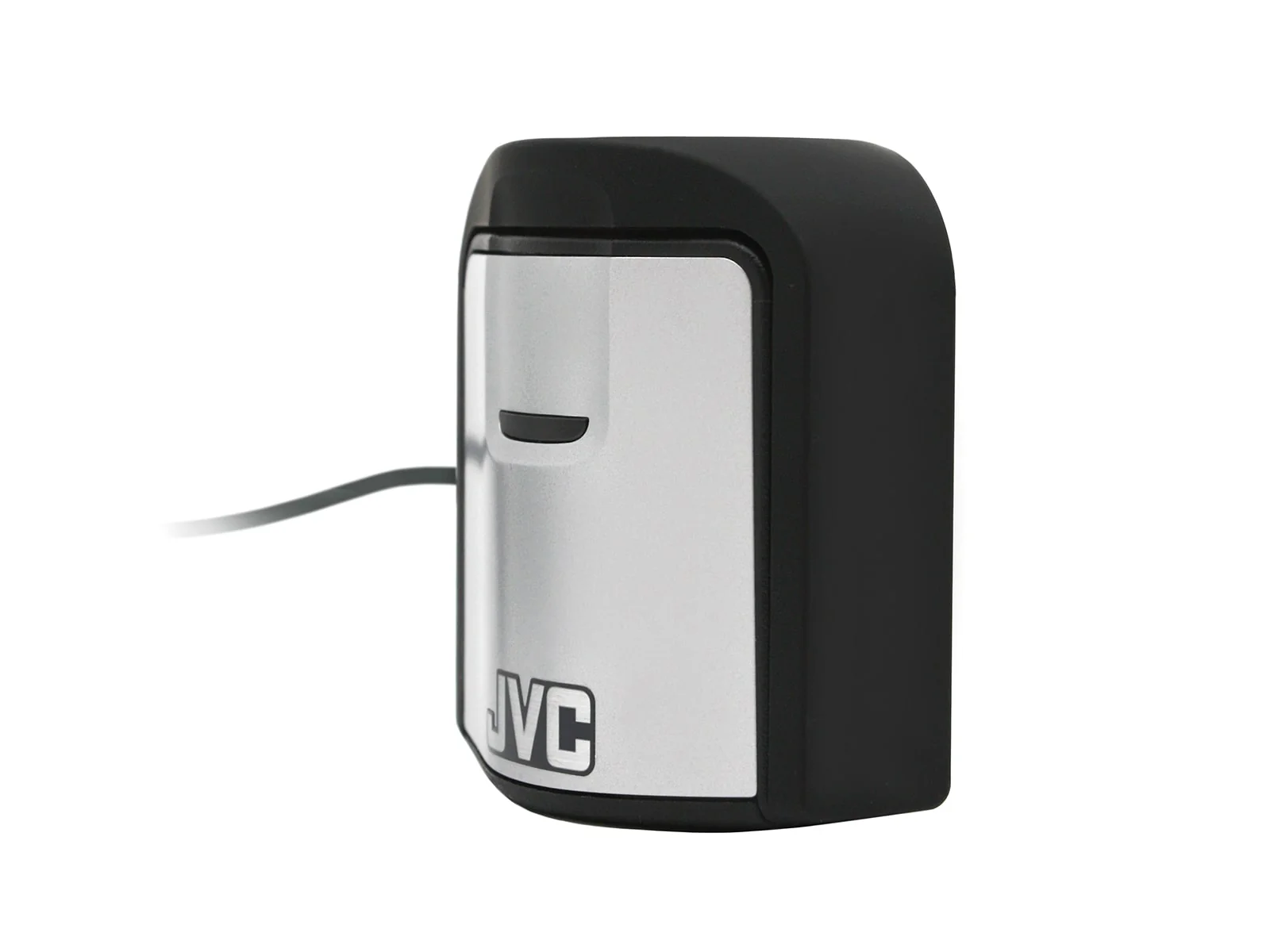 Pair (x2) JVC Totoku CL-S500 5MP 21" Color Mammo 3D-DBT Breast Imaging Display (CL-S500) - Image 14