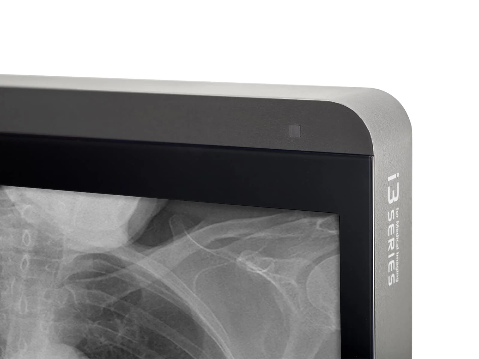 JVC Totoku CL-S500 5MP 21" Color Mammo 3D-DBT Breast Imaging Display (CL-S500) - Image 8
