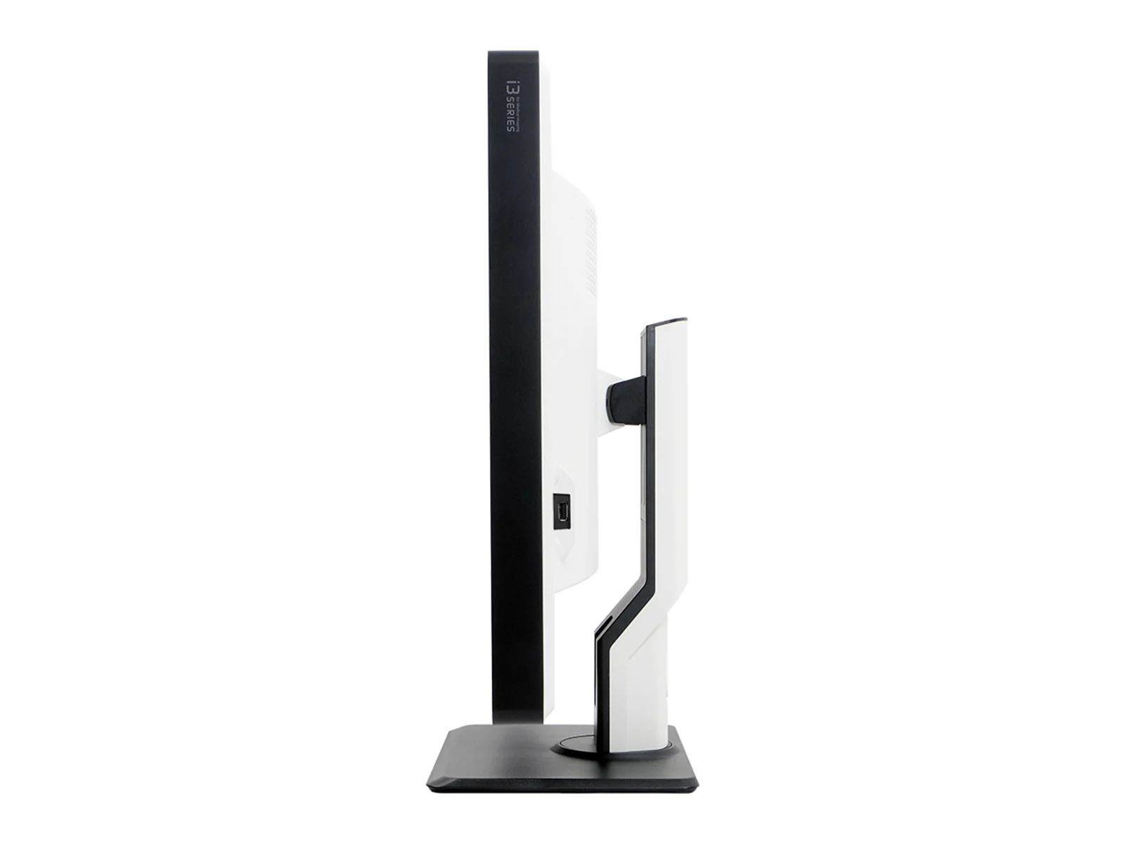 JVC Totoku CL-S600 6MP 30" Color General Radiology PACS Display (CL-S600) - Image 3