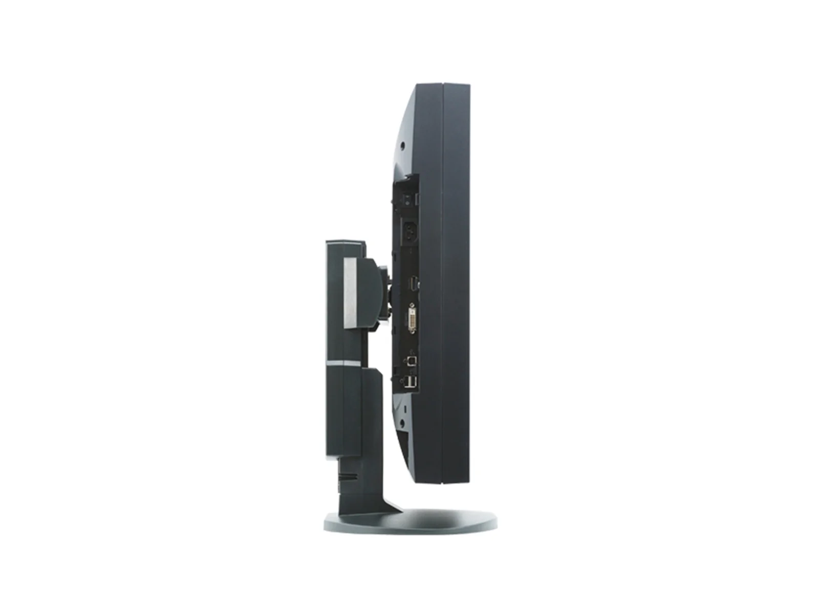 JVC Totoku MS55i2 5MP 21" Color LCD Mammo 3D-DBT Breast Imaging Display (MS55i2) - Image 4
