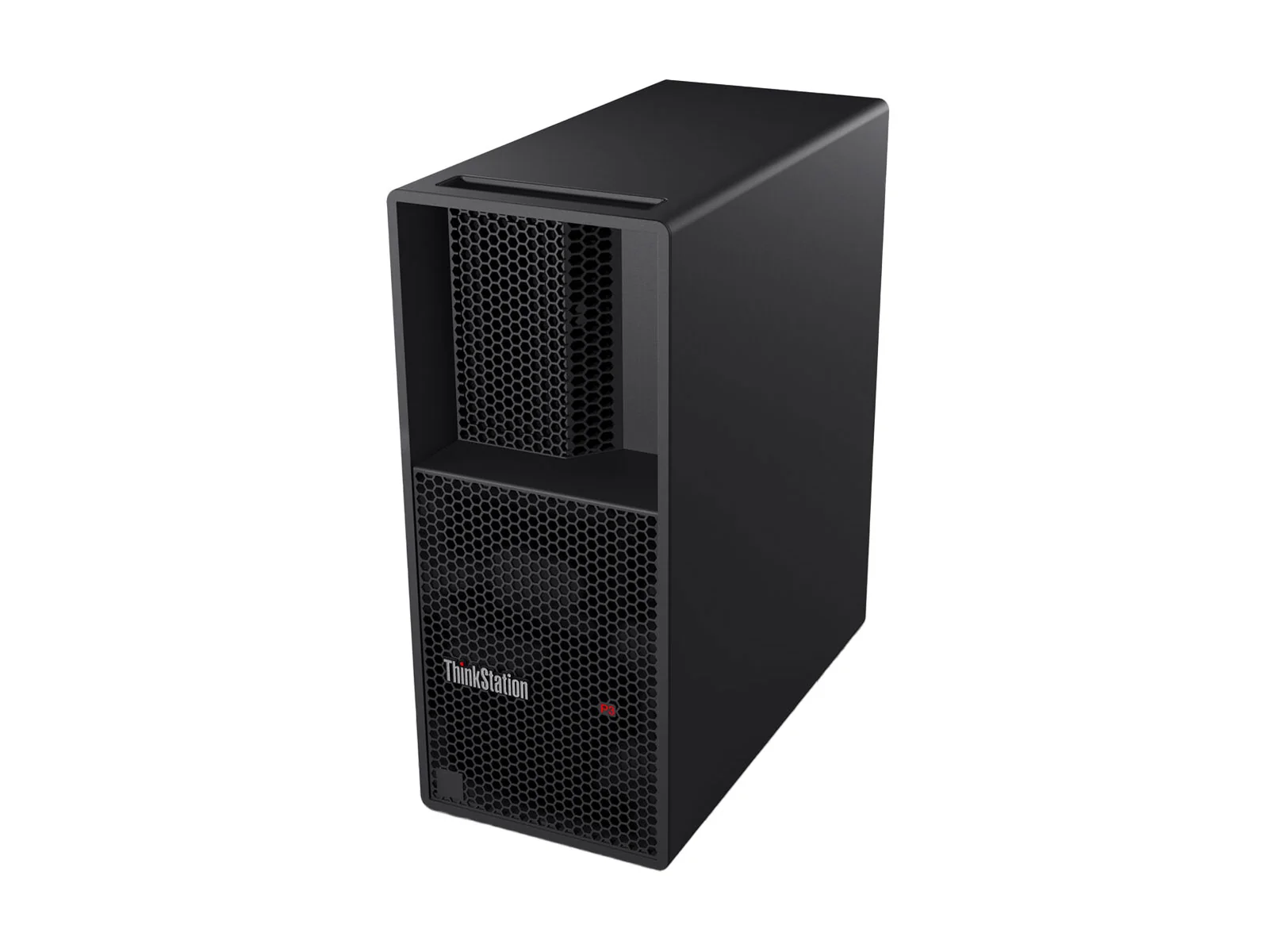 Lenovo ThinkStation P3 Tower Workstation | Core i9-14900K @ 6.0GHz | 24-Core | 64GB DDR5 | 512GB NVMe SSD | MXRT-6700 8GB | - Image 4